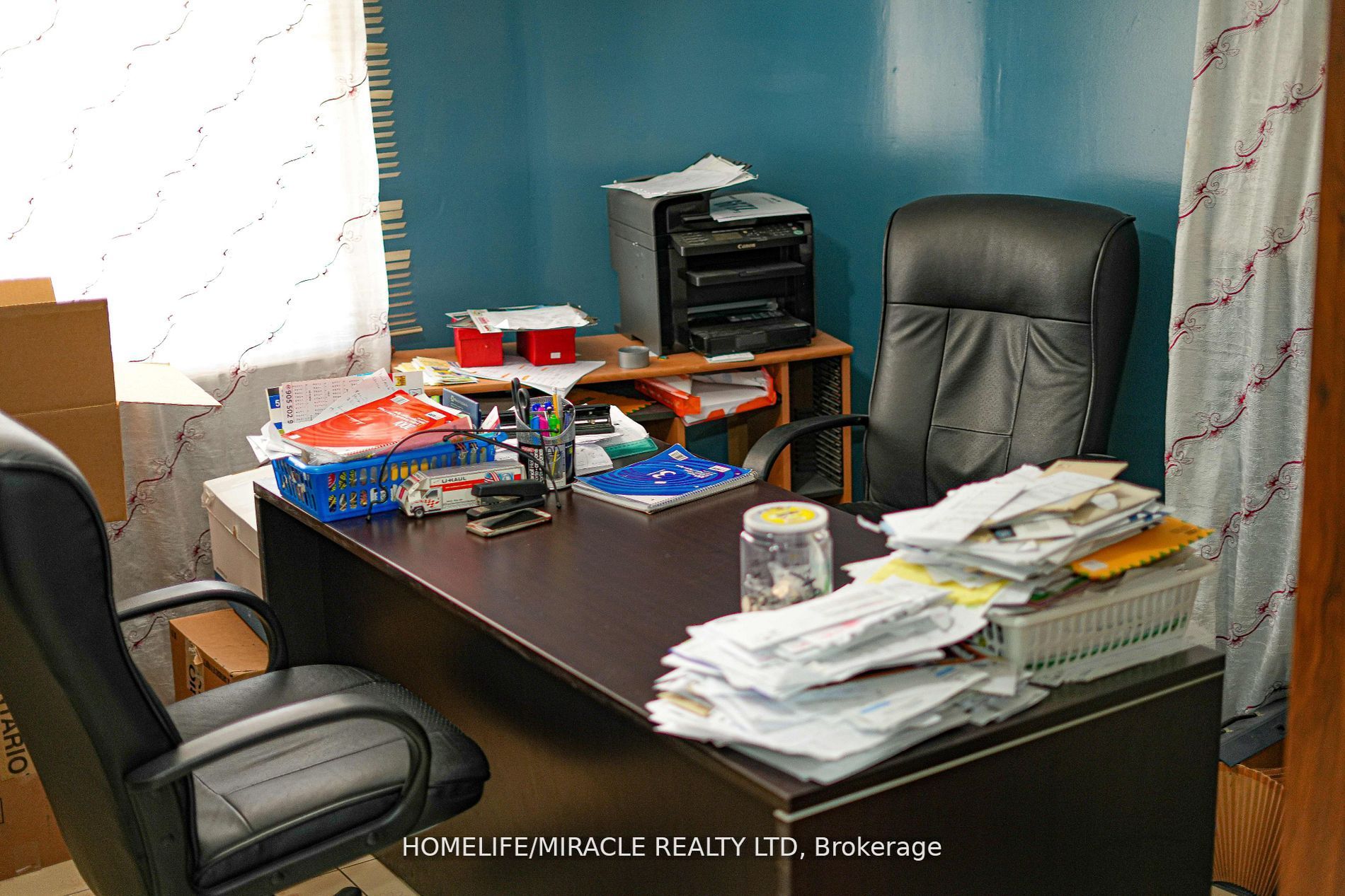 62075 Regional Road 24 Property Photo 10