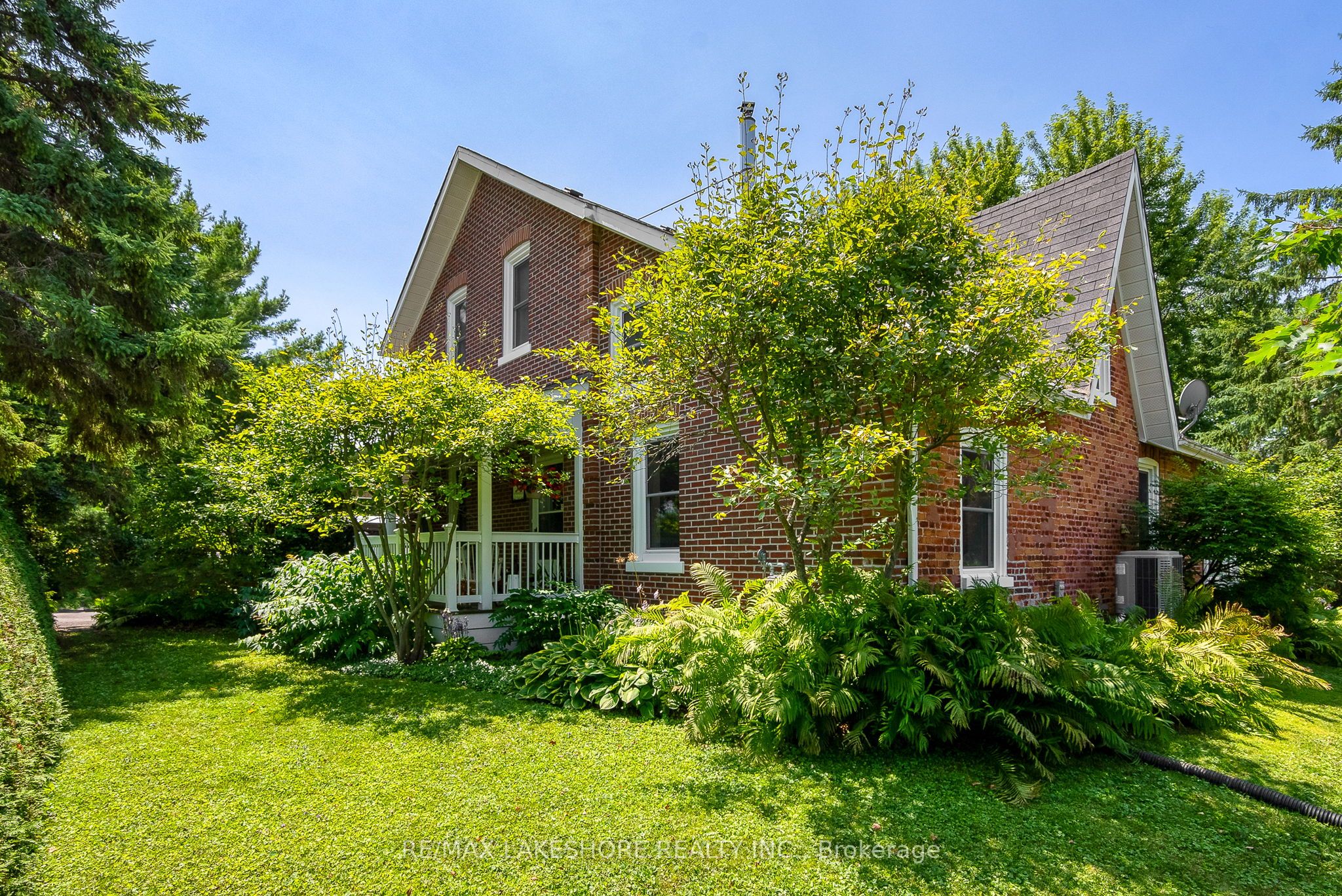 20 Kensington Street Property Photo