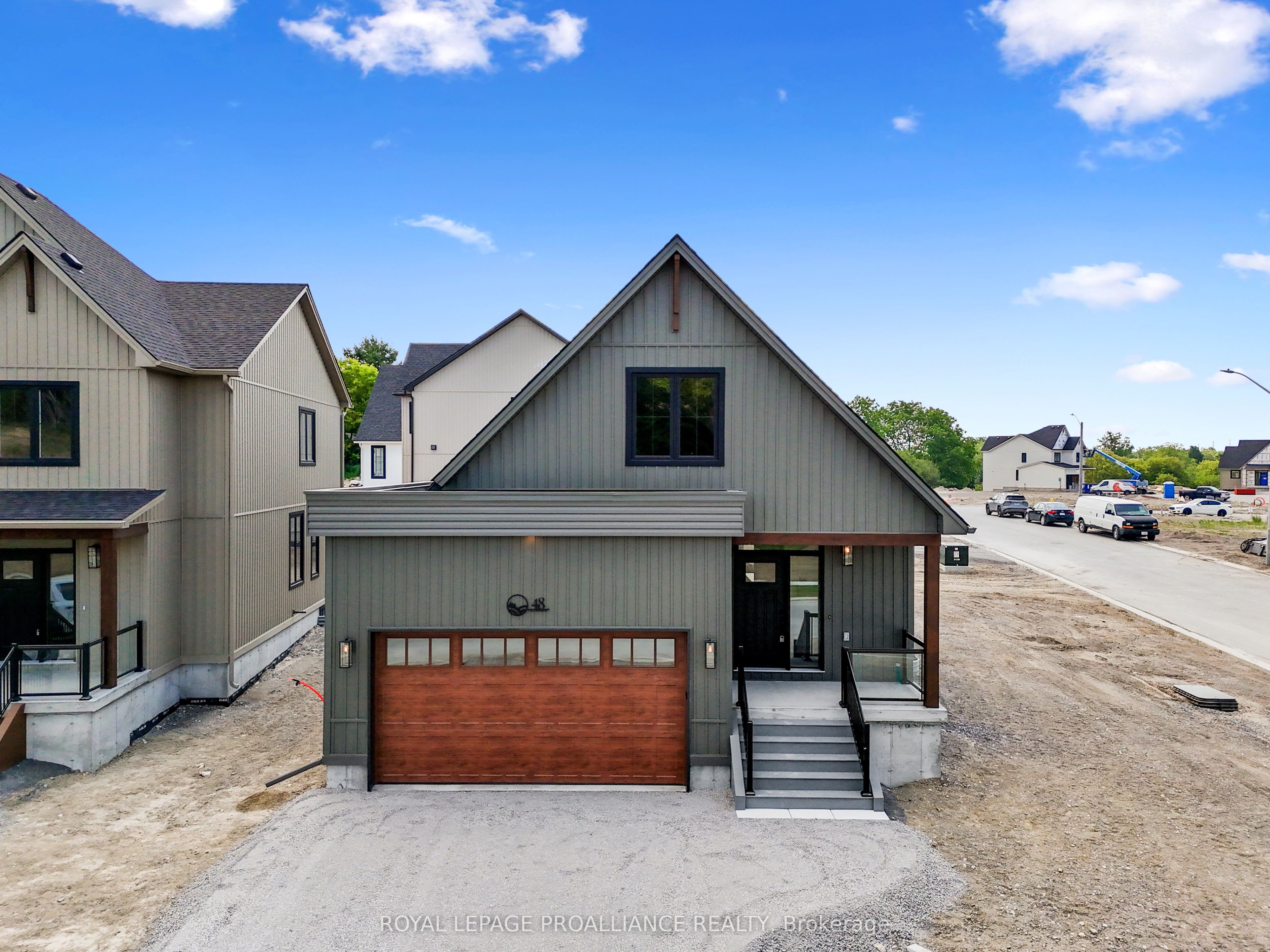 48 Willowbrook Street Property Photo 1