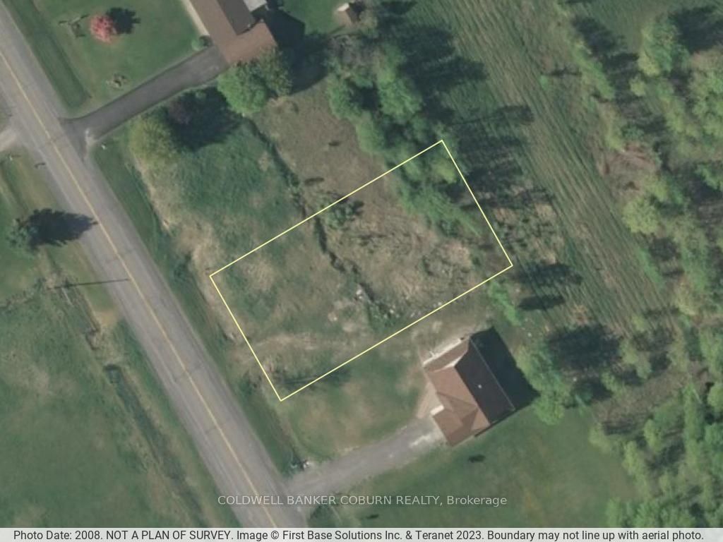 11880 County Road 18 Road Property Photo