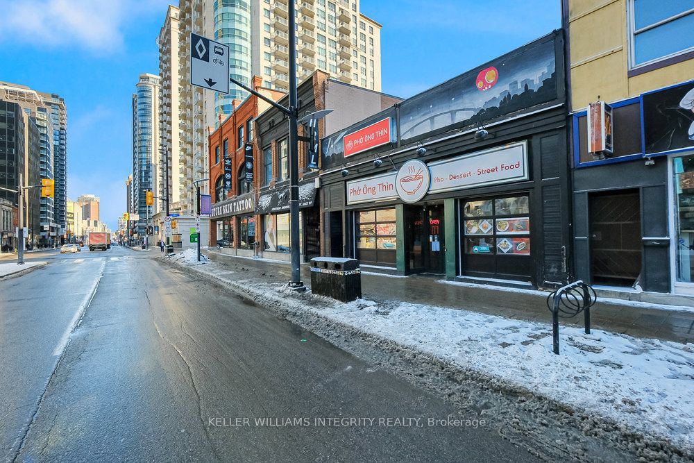 180 Rideau St Property Photo 3