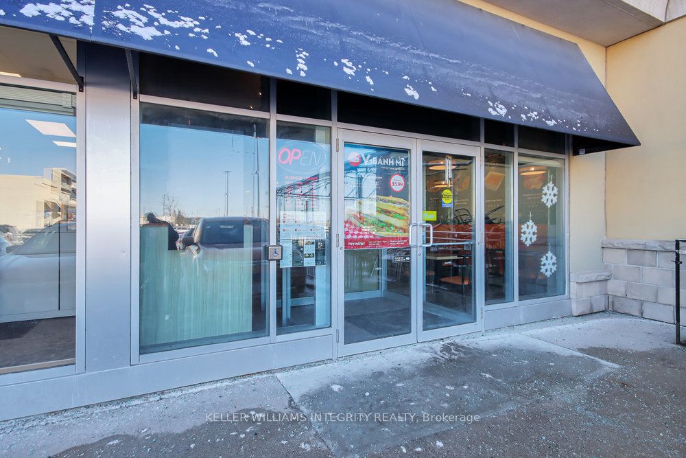 129 Riocan Ave Property Photo 2