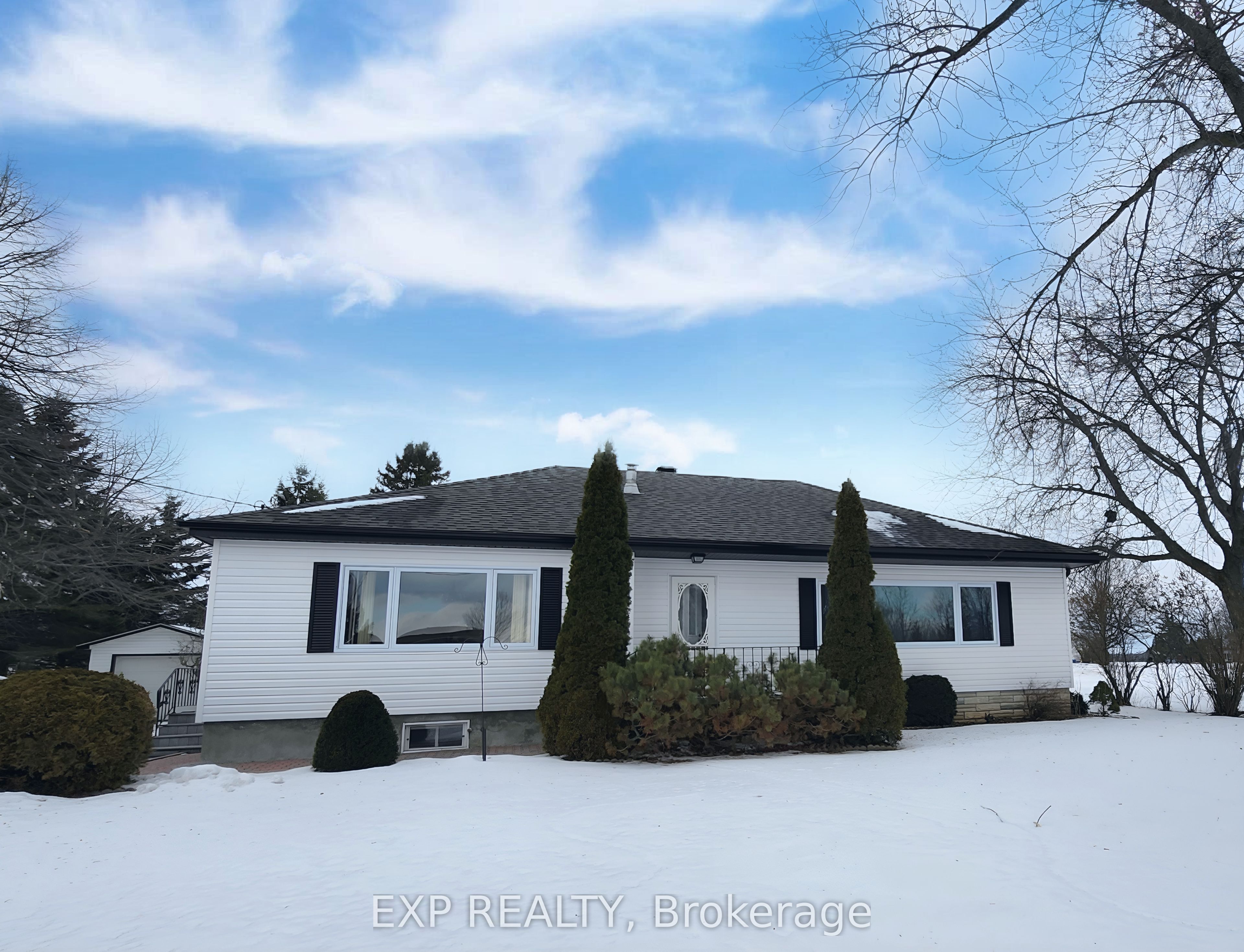 12513 County Rd 18 Road Property Photo
