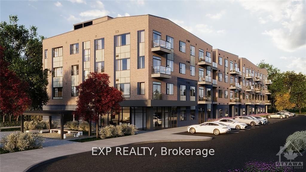 2065 Portobello Blvd Property Photo