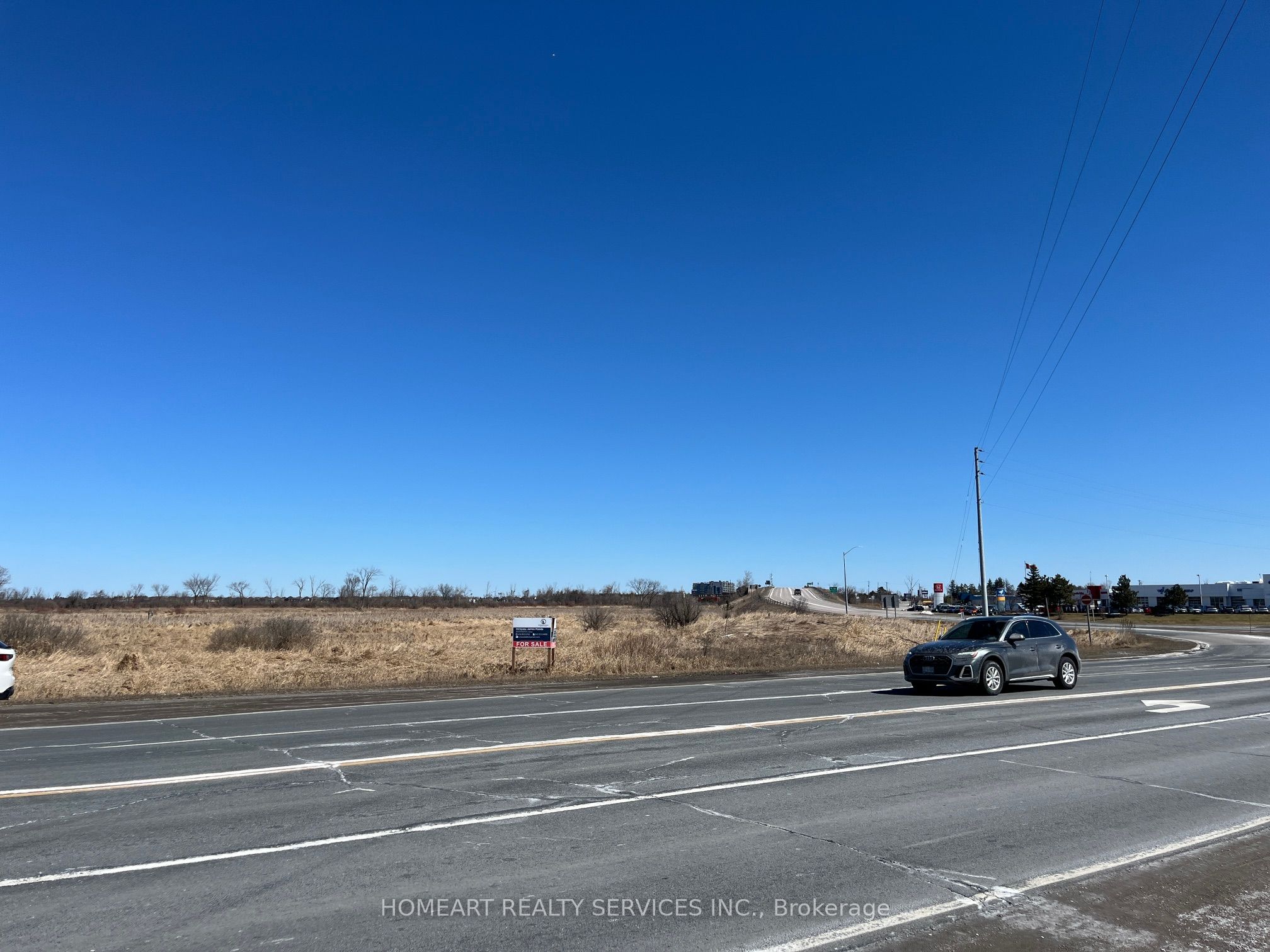 1785 Highway 7 Property Photo 2