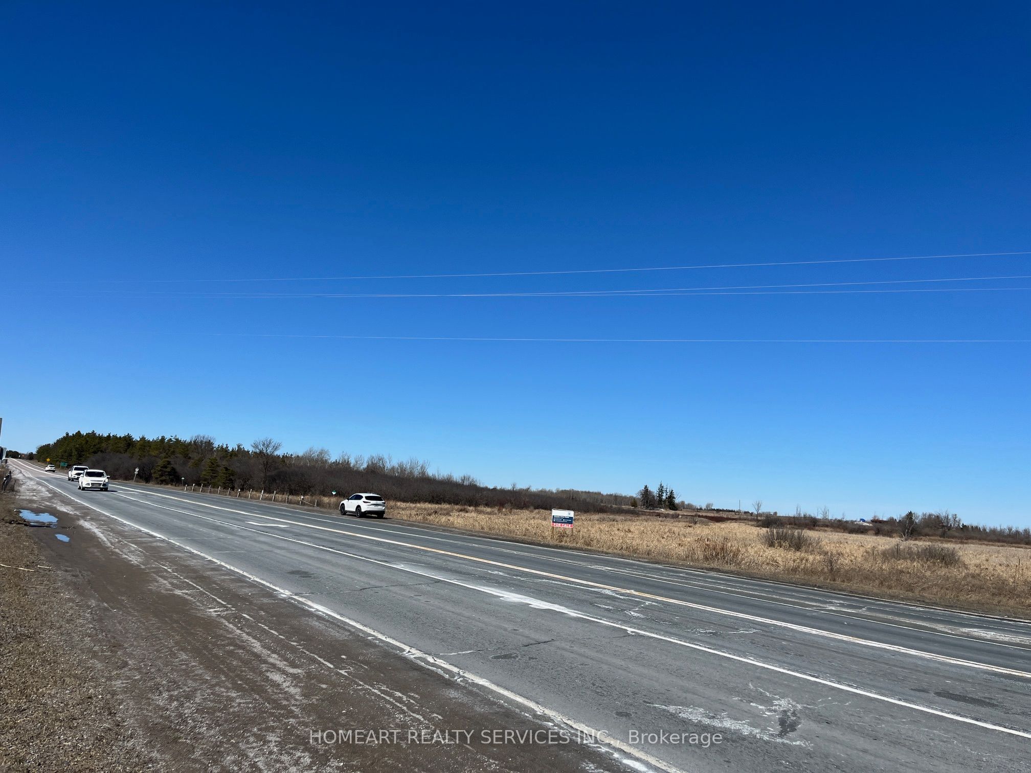 1785 Highway 7 Property Photo 3
