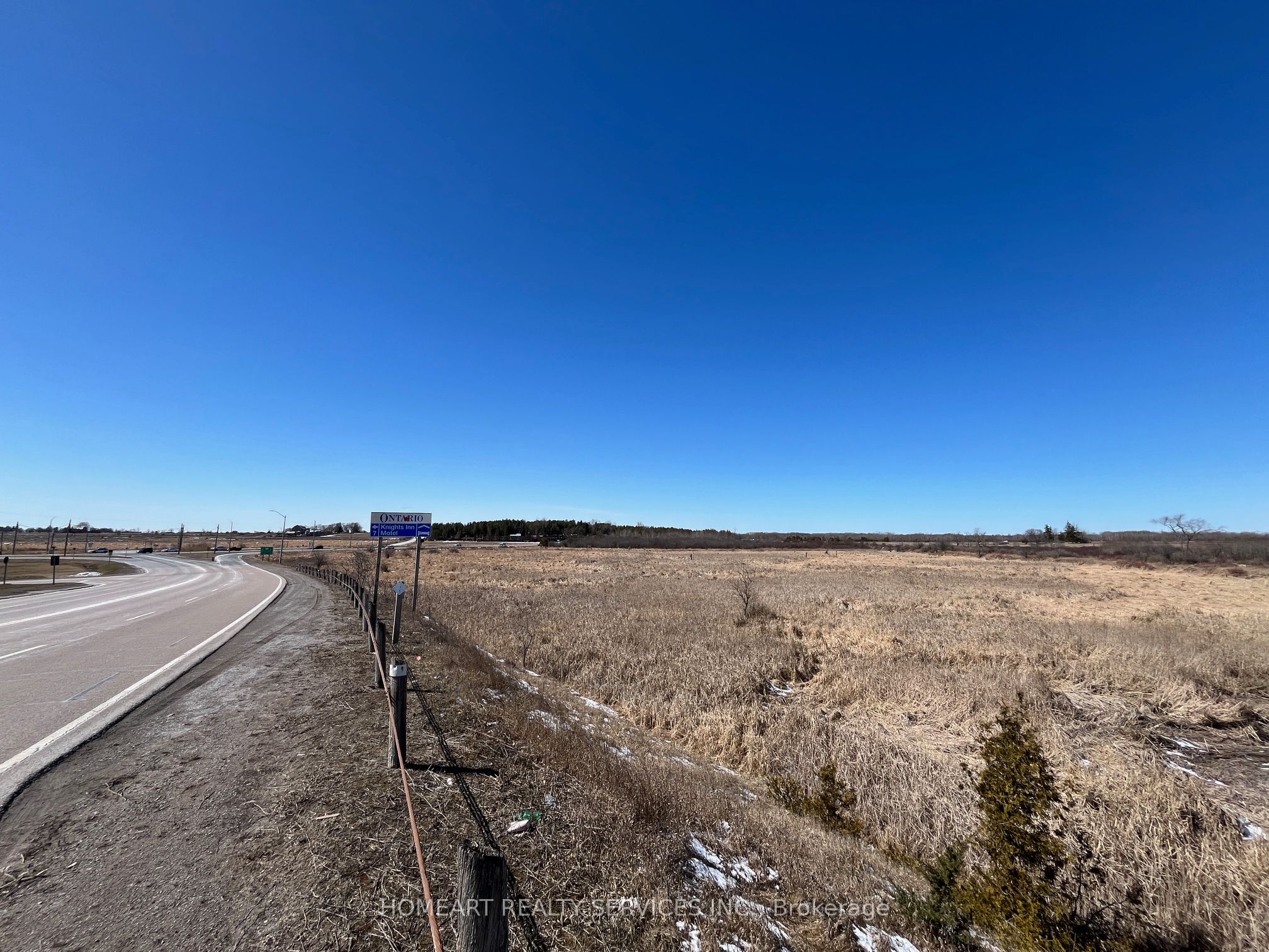 1785 Highway 7 Property Photo 4