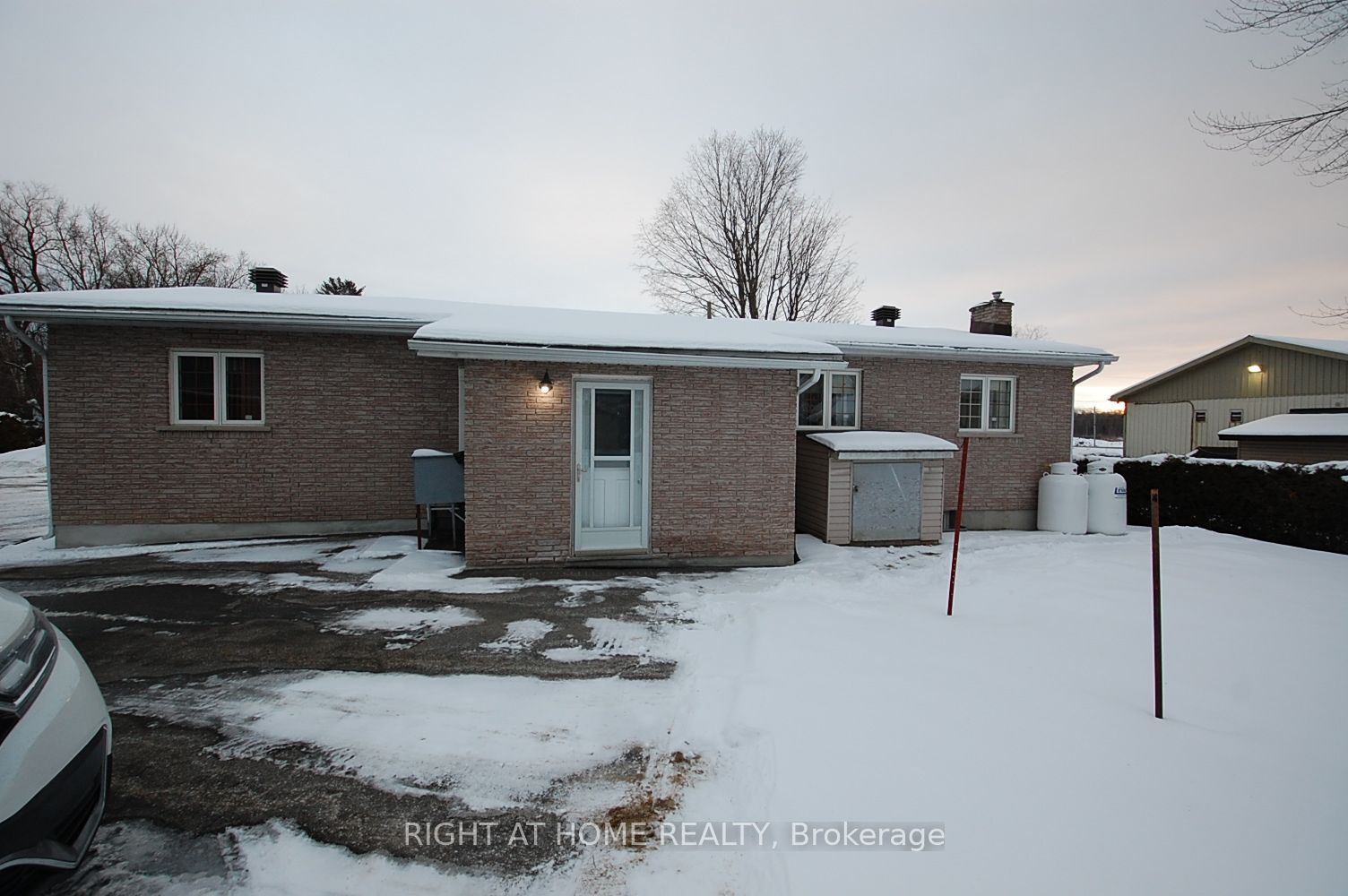 312 Ramage Road Property Photo 2