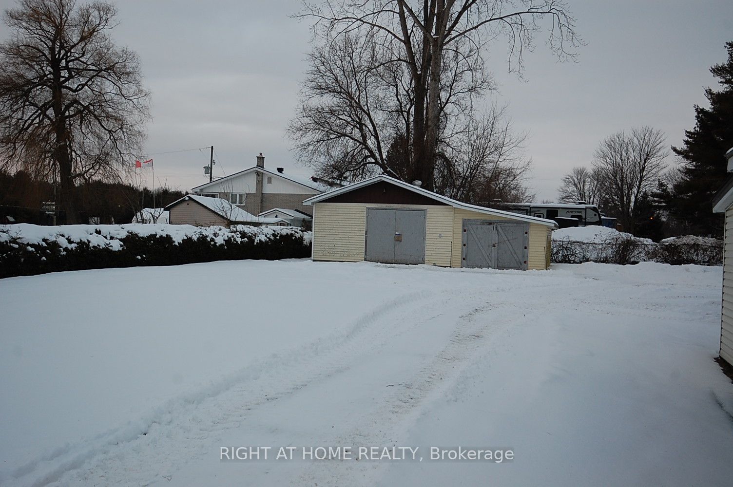 312 Ramage Road Property Photo 3