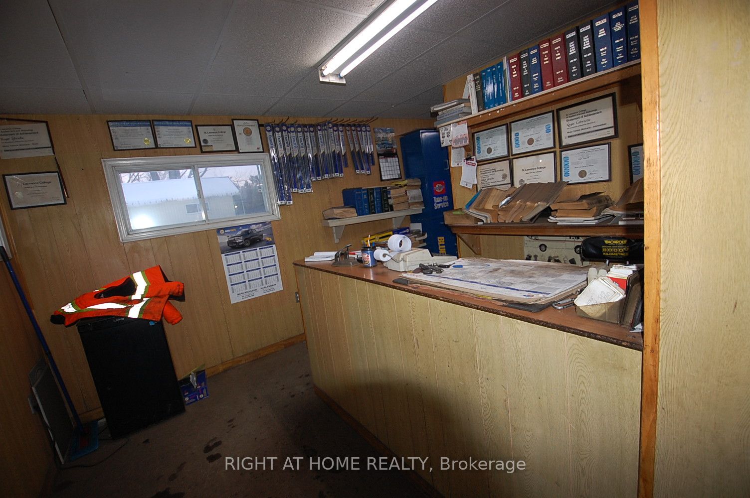312 Ramage Road Property Photo 7