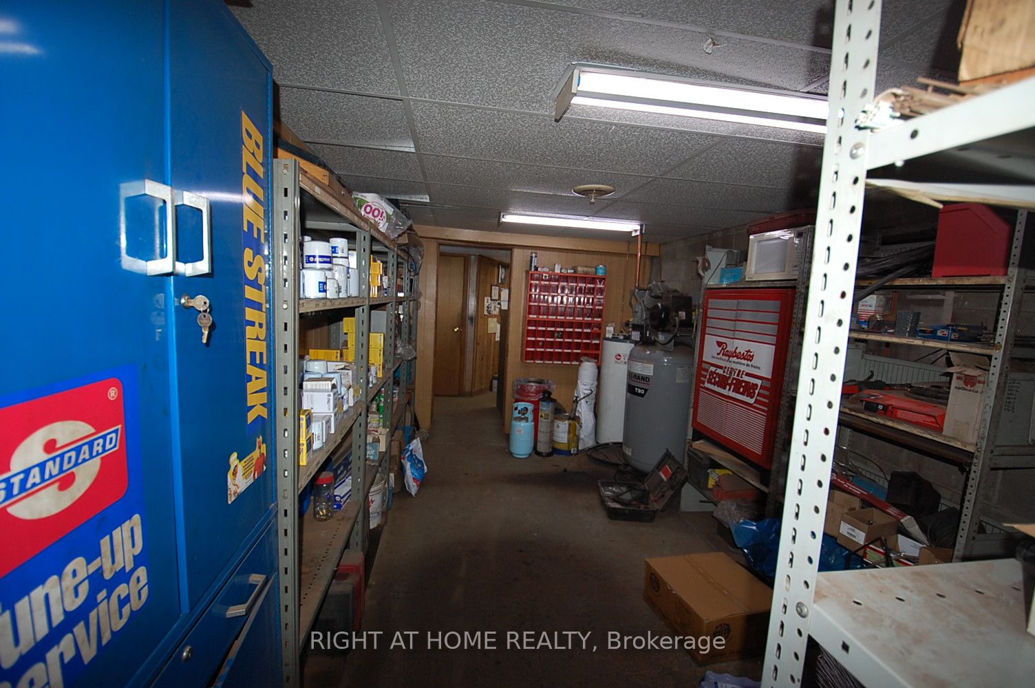 312 Ramage Road Property Photo 8