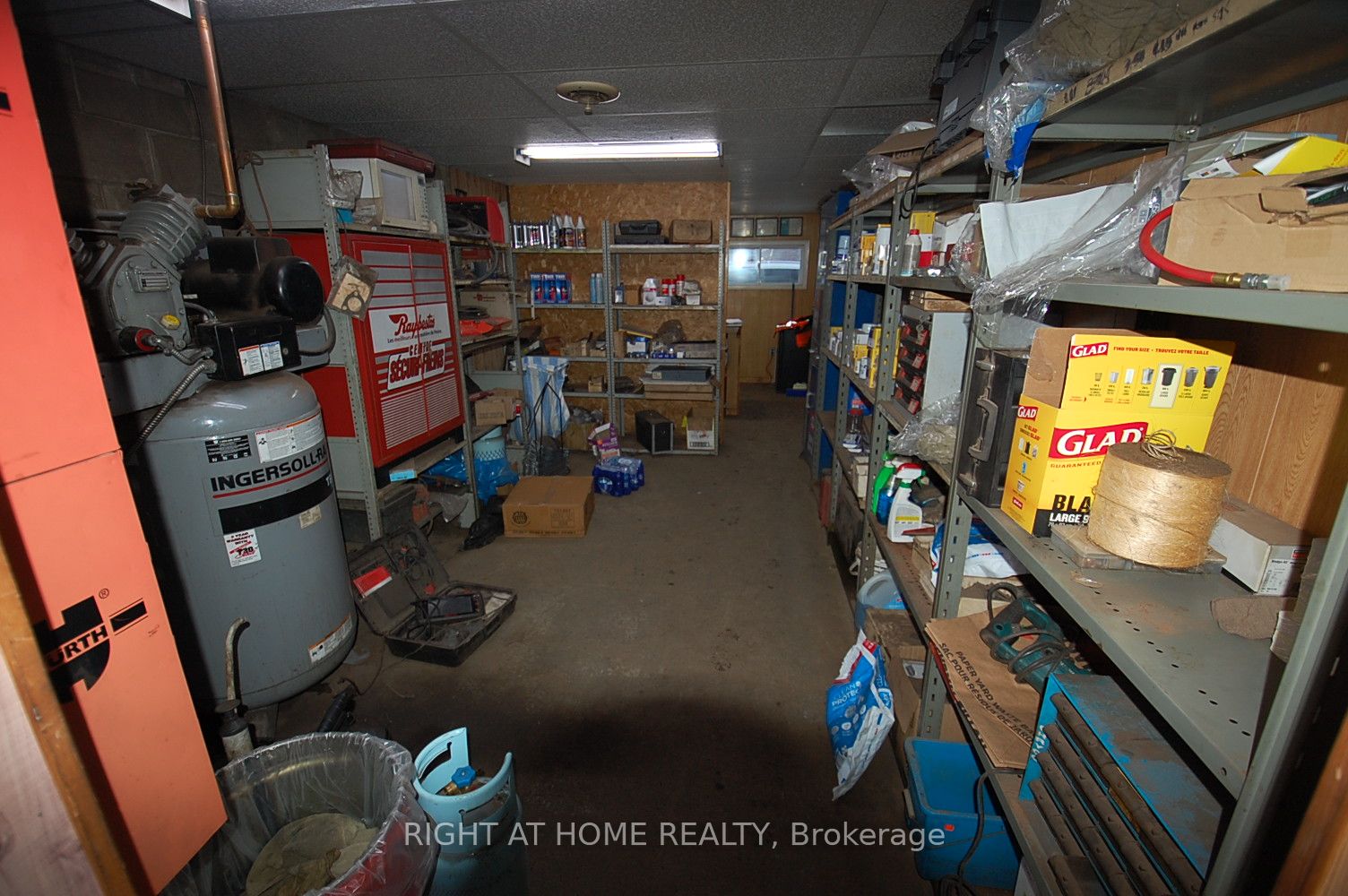 312 Ramage Road Property Photo 10