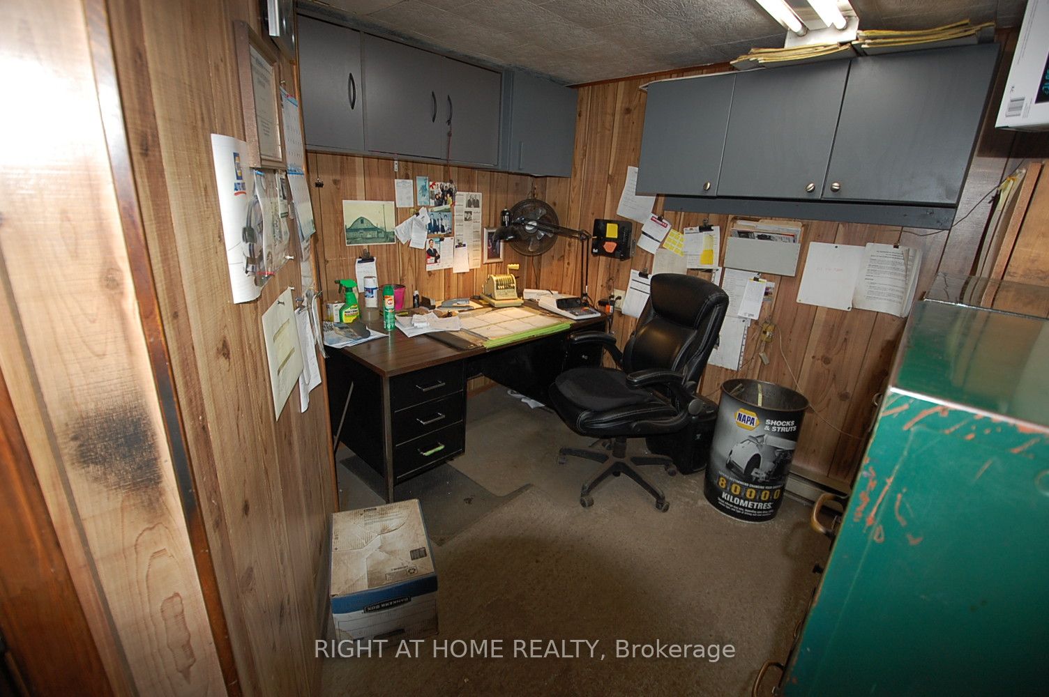 312 Ramage Road Property Photo 11