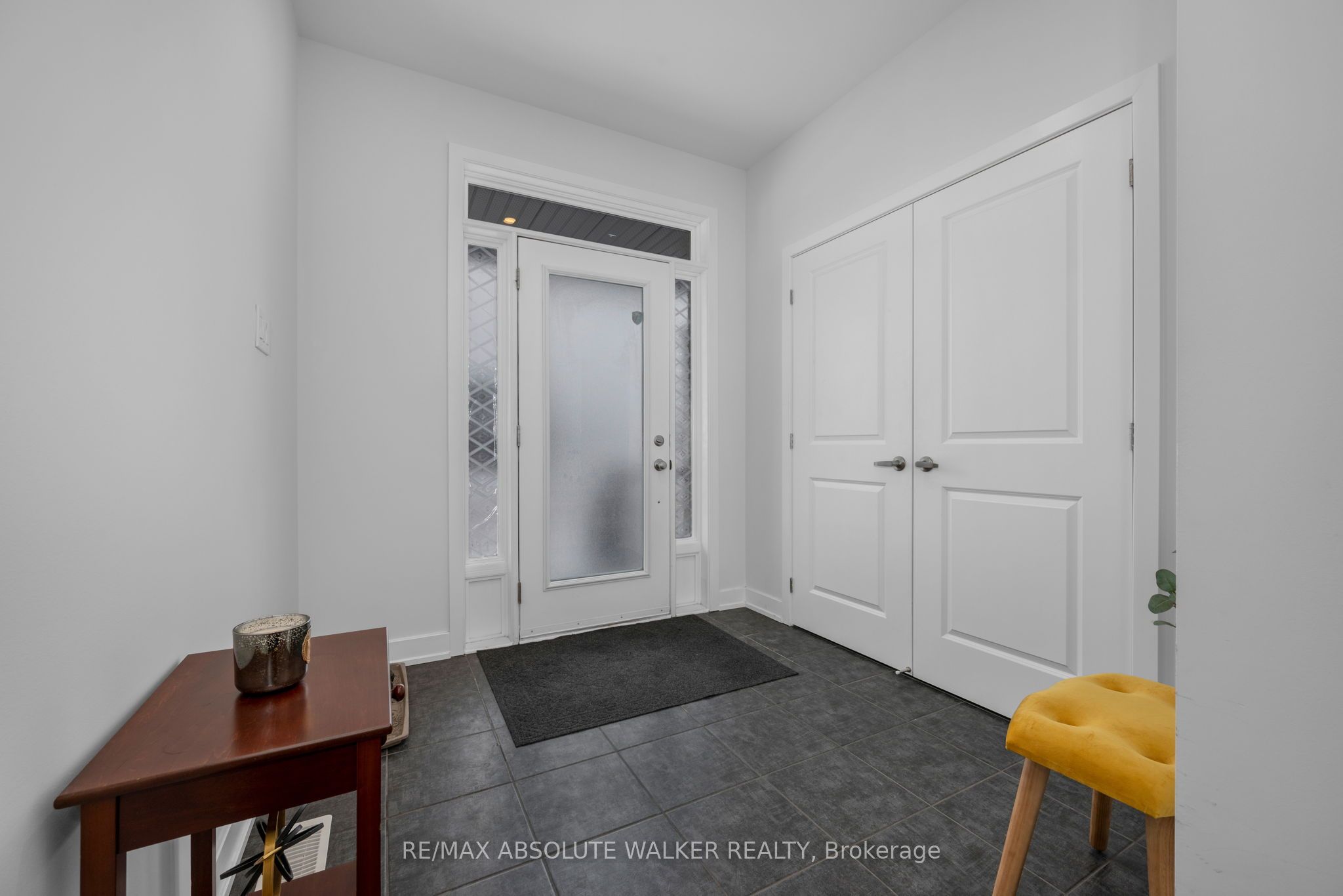 3301 Findlay Creek Drive Property Photo 2