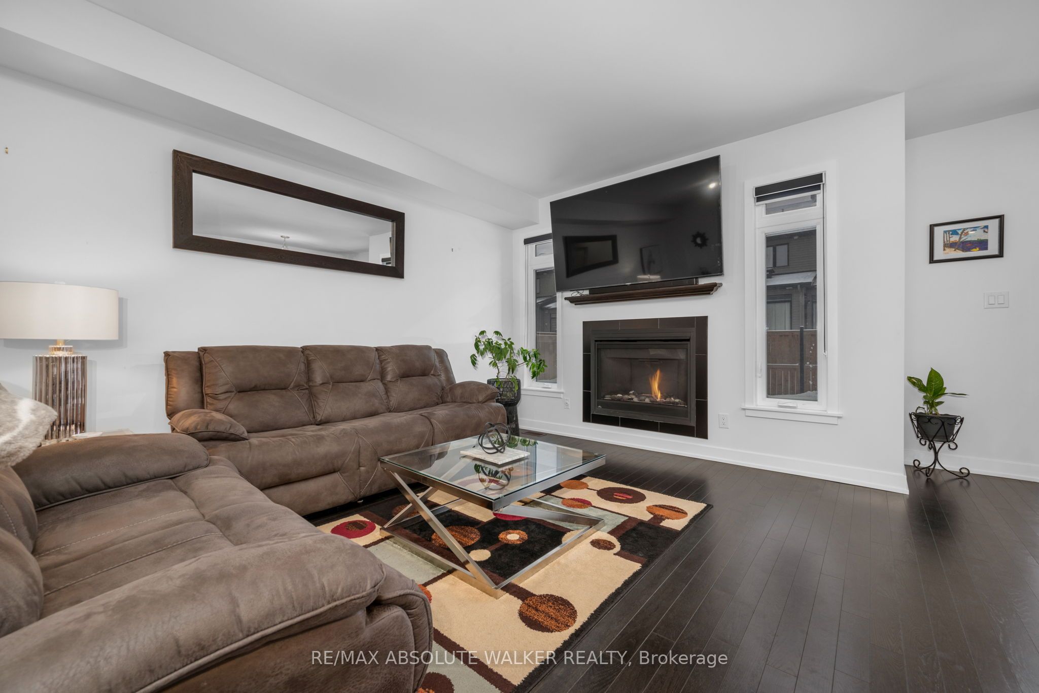 3301 Findlay Creek Drive Property Photo 4