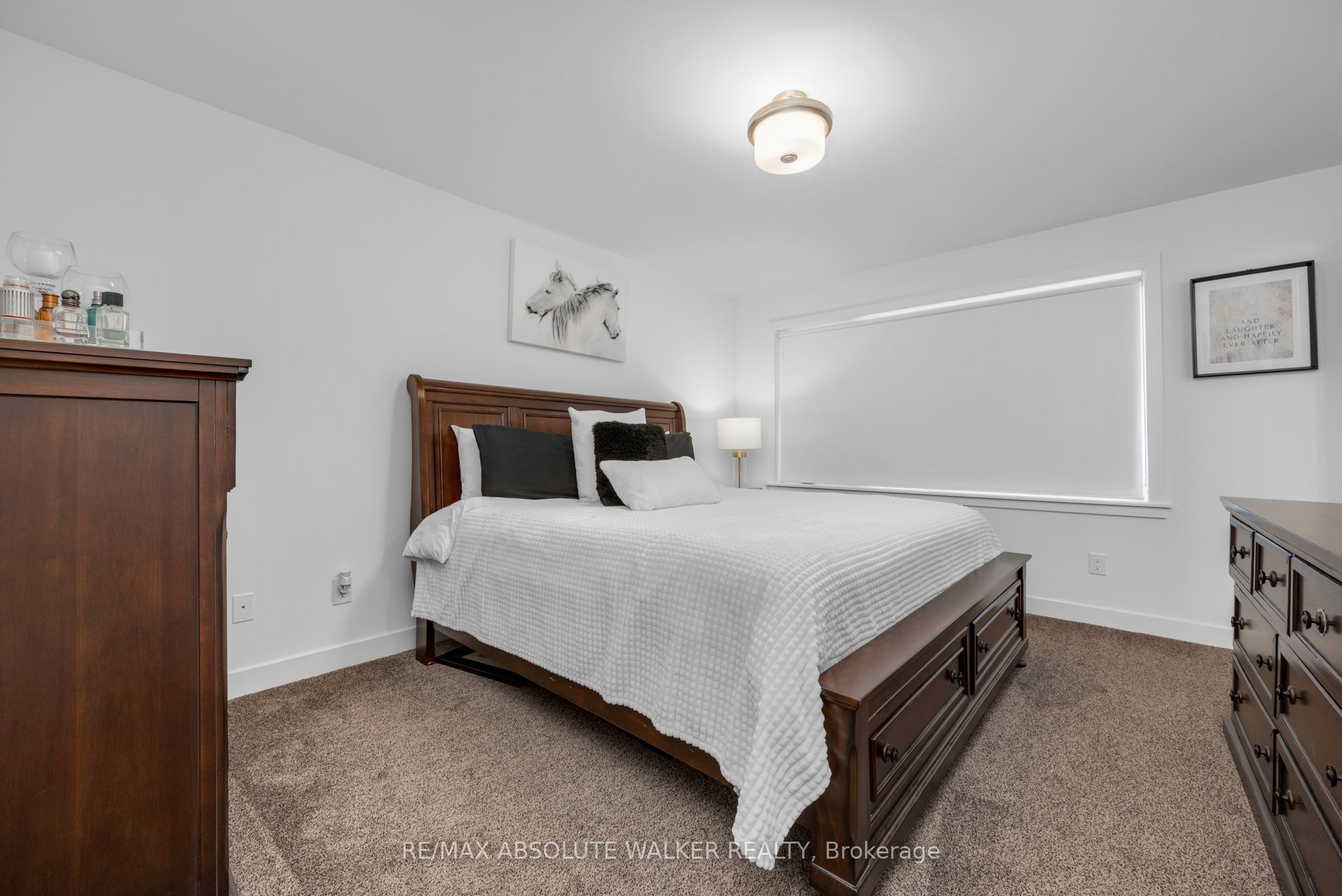 3301 Findlay Creek Drive Property Photo 11