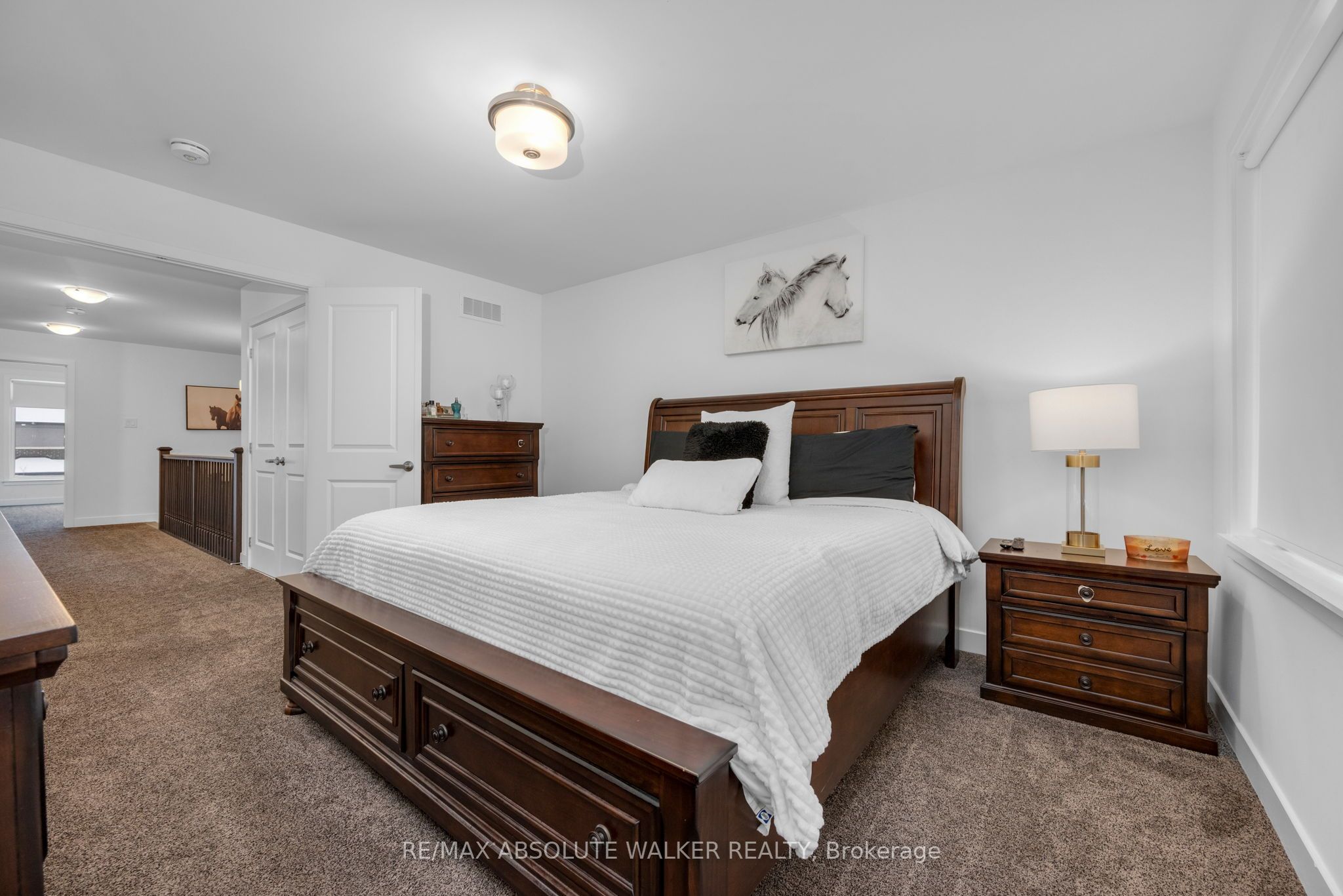 3301 Findlay Creek Drive Property Photo 12