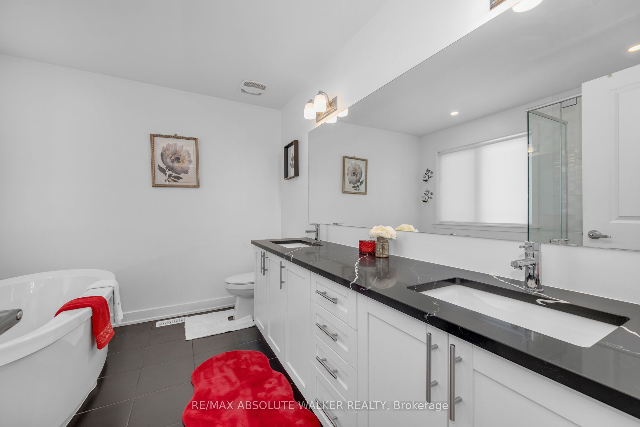 3301 Findlay Creek Drive Property Photo 13