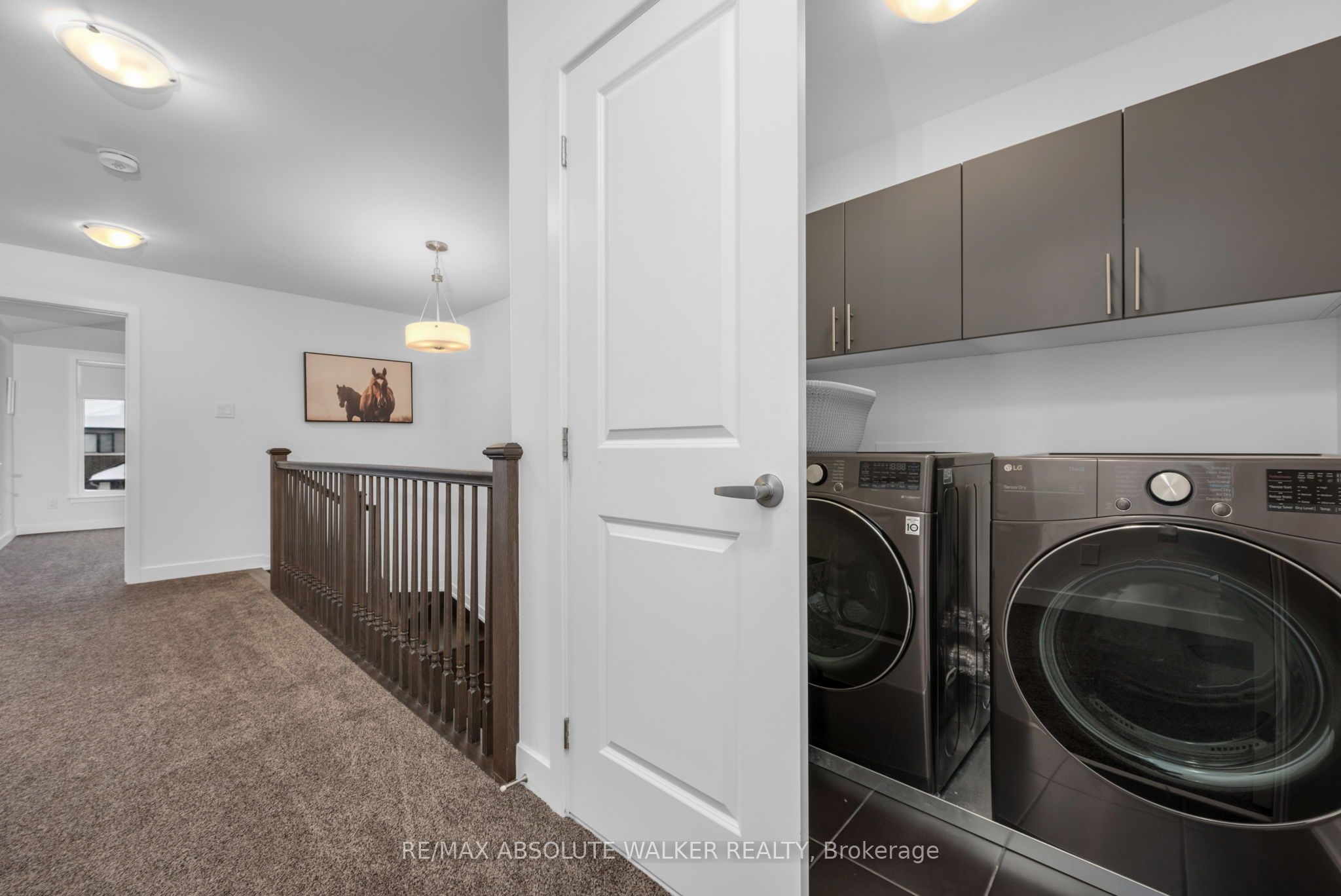 3301 Findlay Creek Drive Property Photo 15