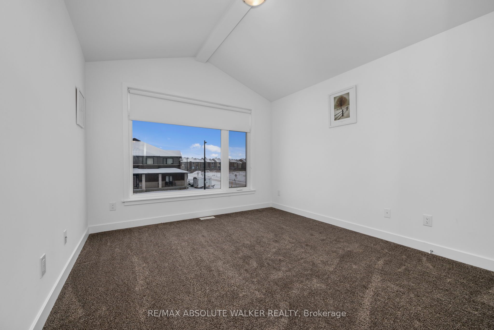 3301 Findlay Creek Drive Property Photo 17