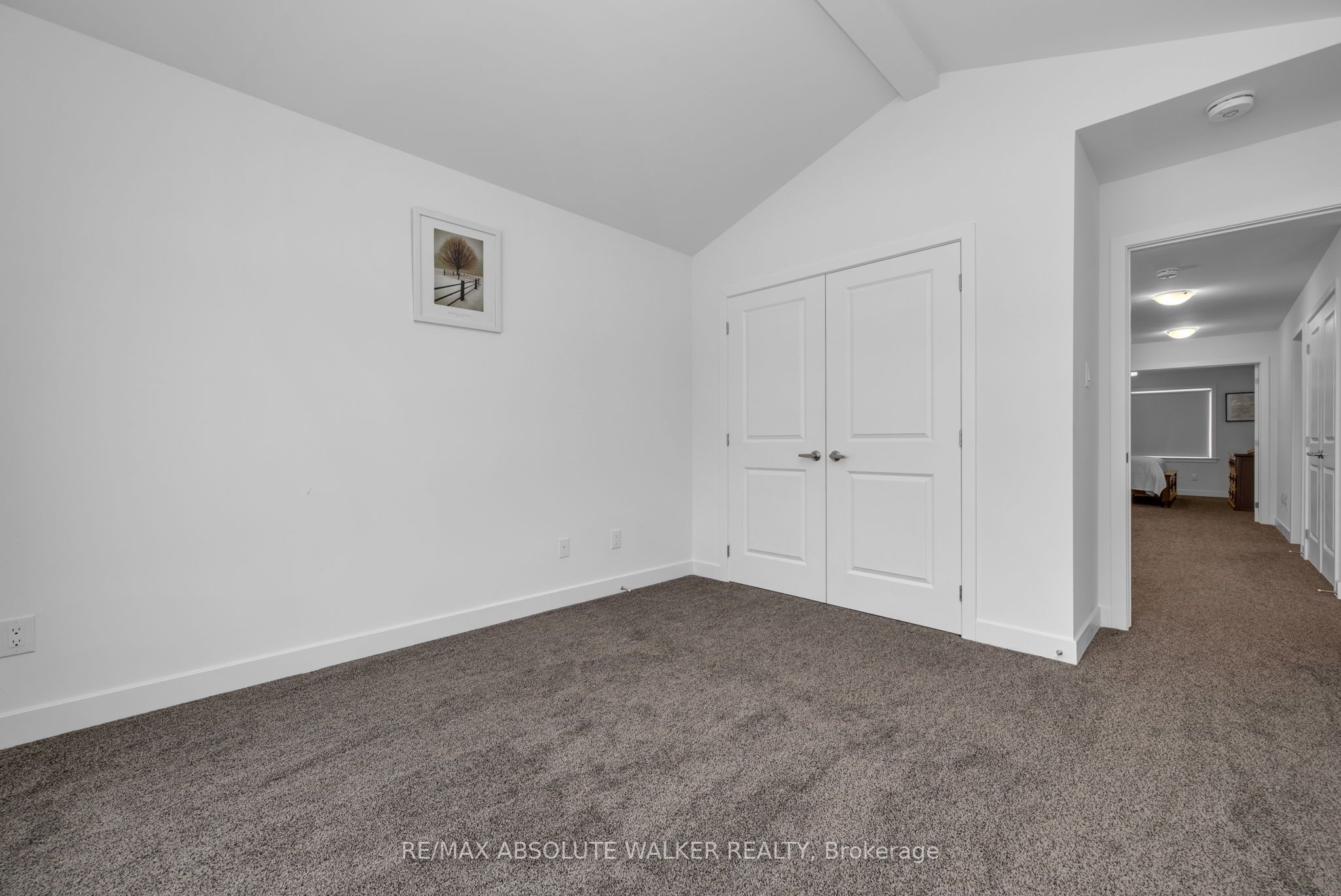 3301 Findlay Creek Drive Property Photo 18