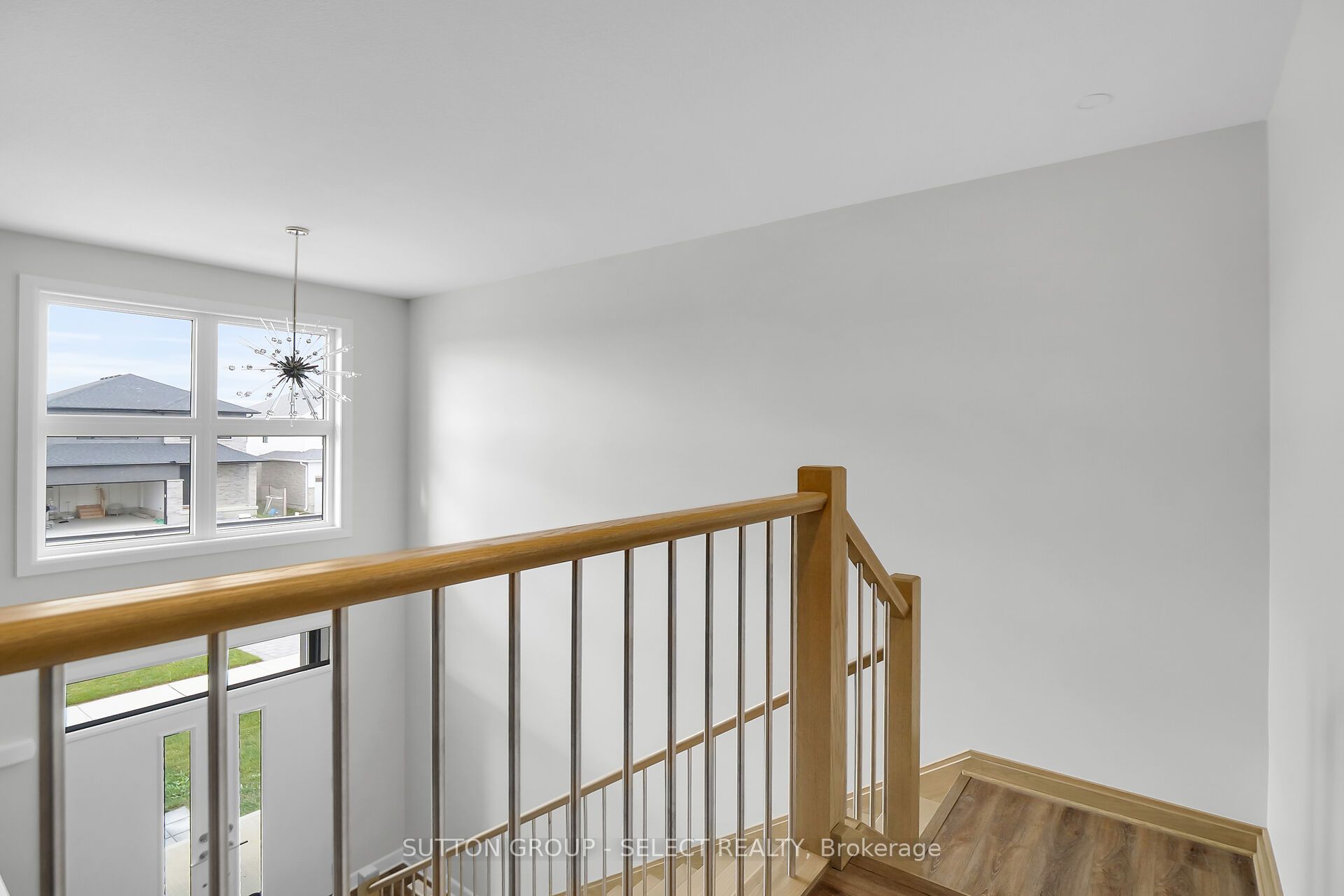 42 Lucas Road Property Photo 16