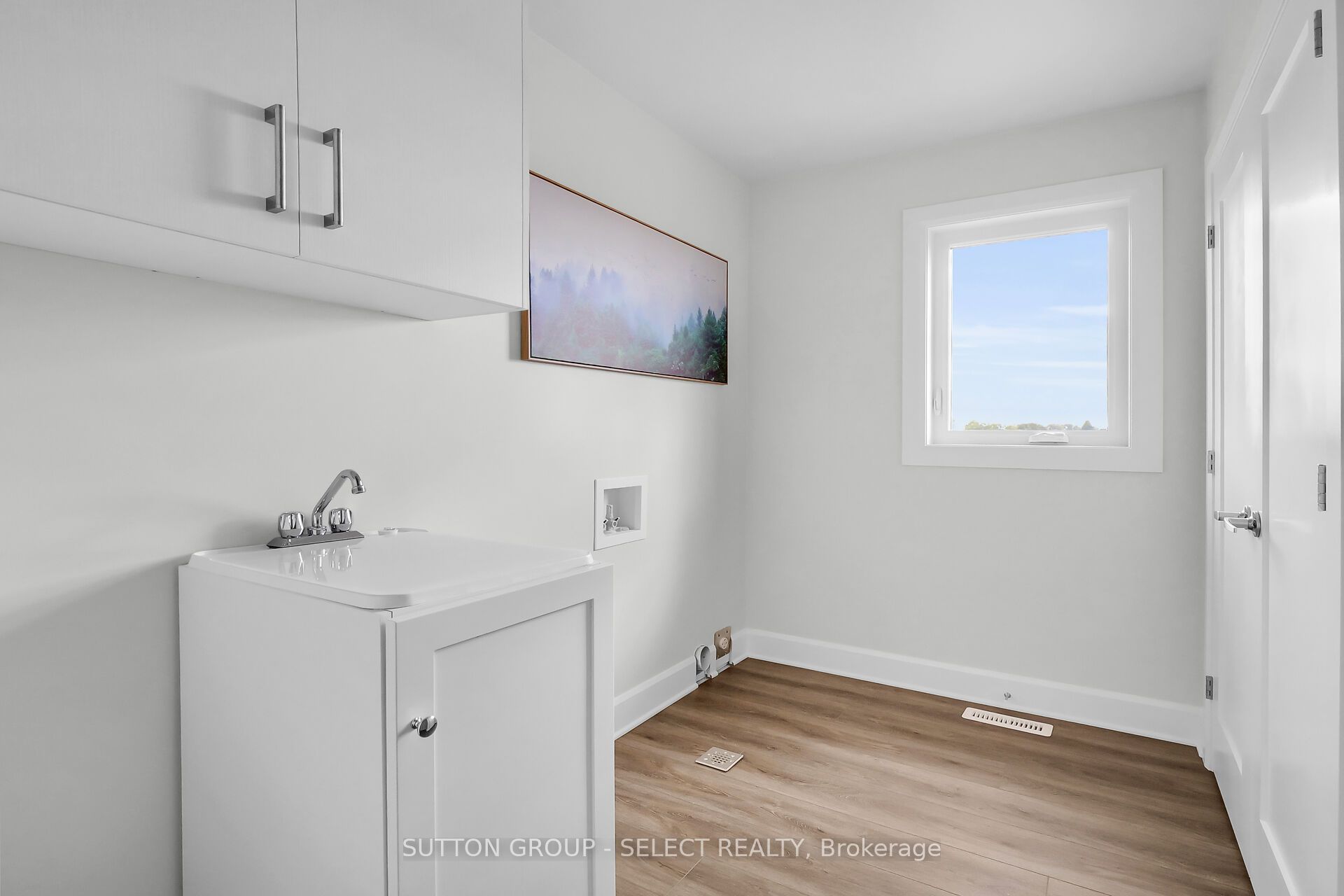 42 Lucas Road Property Photo 28