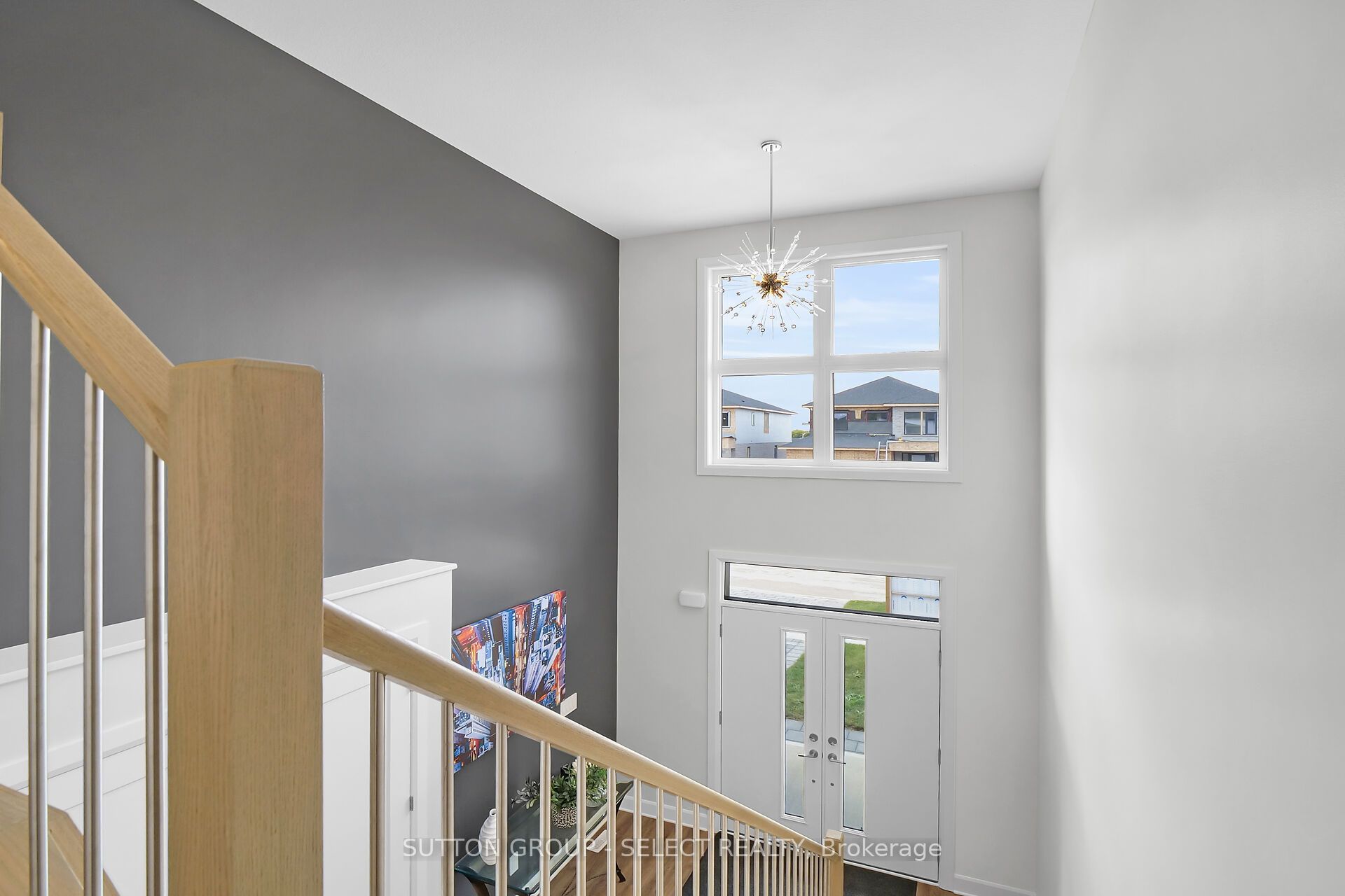 42 Lucas Road Property Photo 29