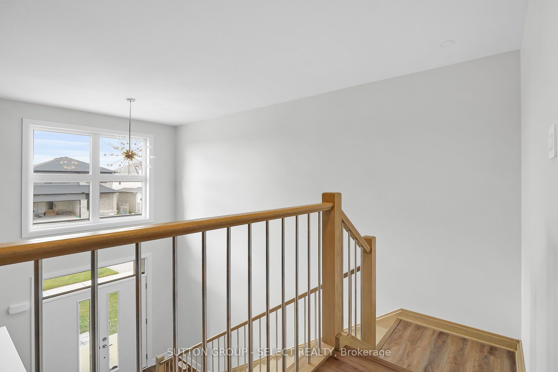 42 Lucas Road Property Photo 30