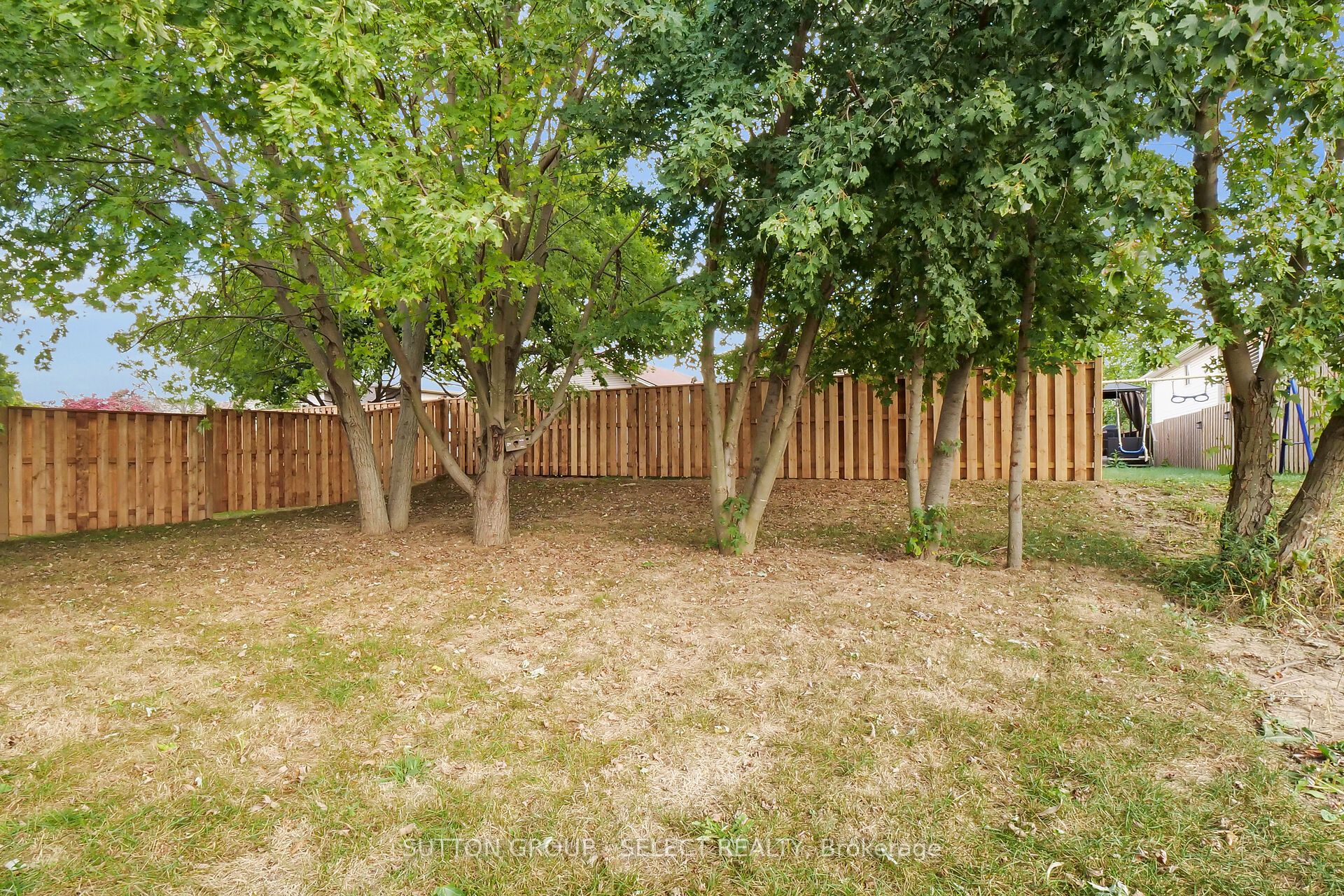 42 Lucas Road Property Photo 31
