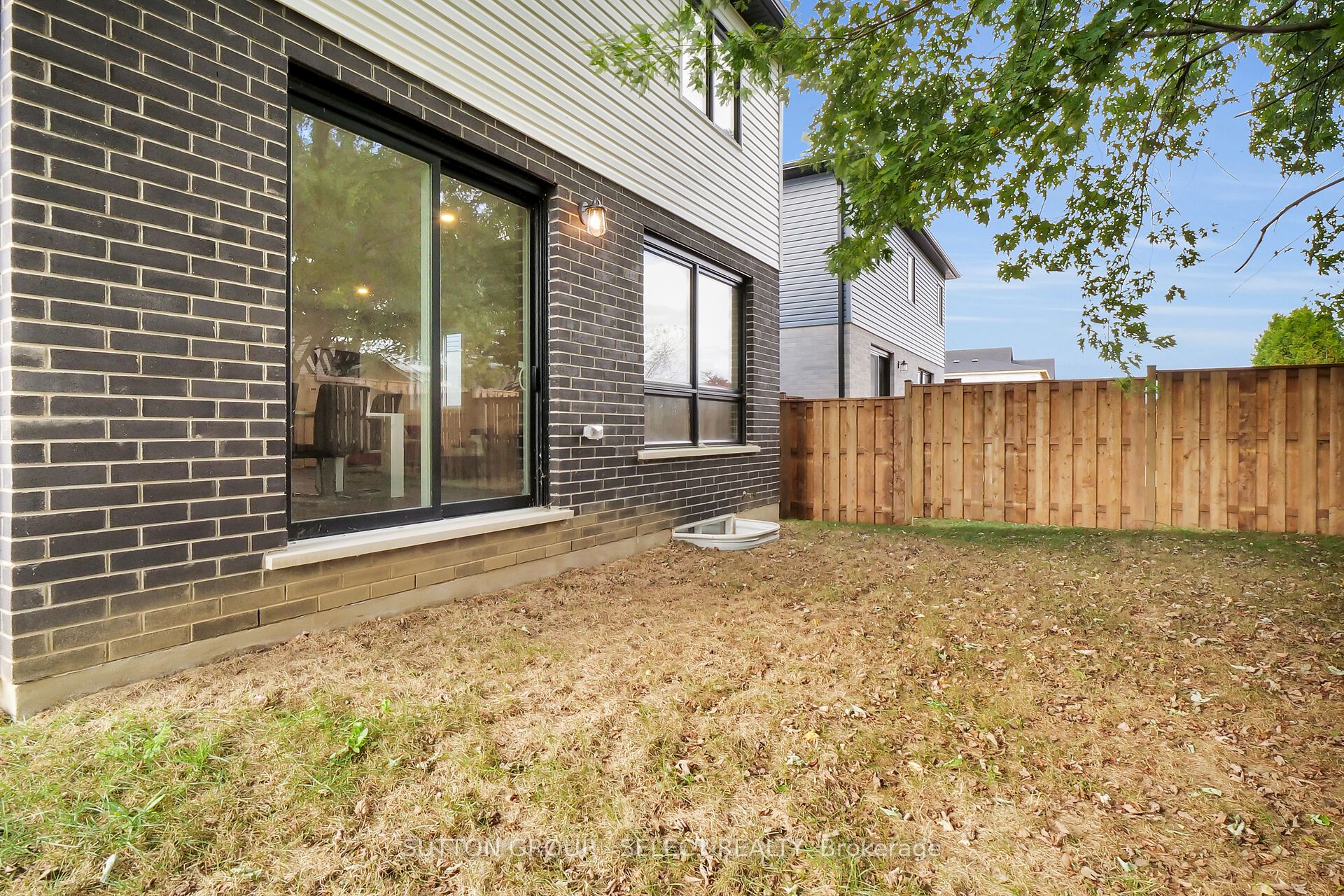 42 Lucas Road Property Photo 32