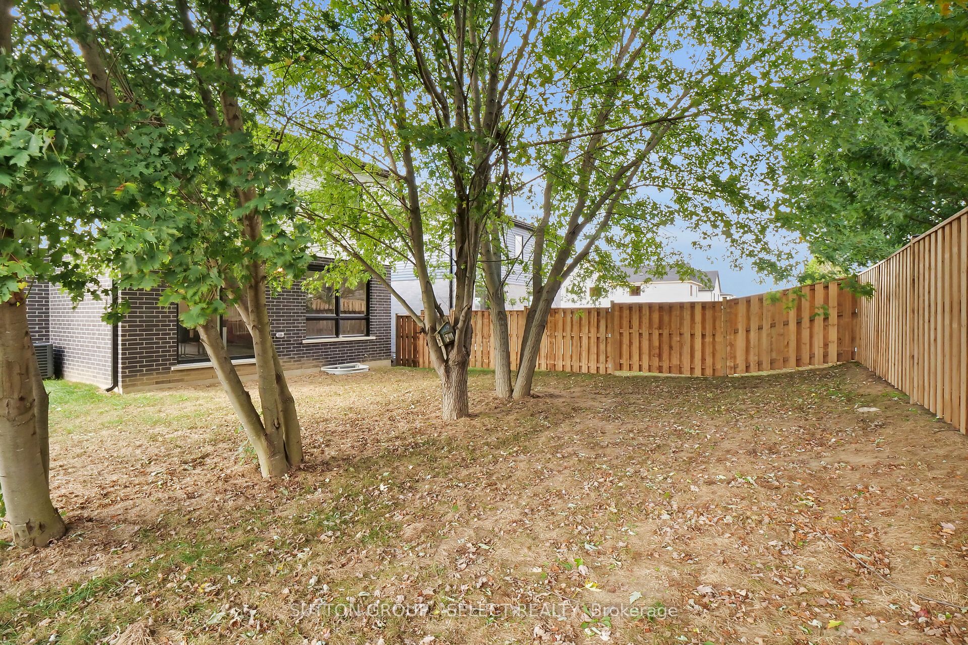 42 Lucas Road Property Photo 33