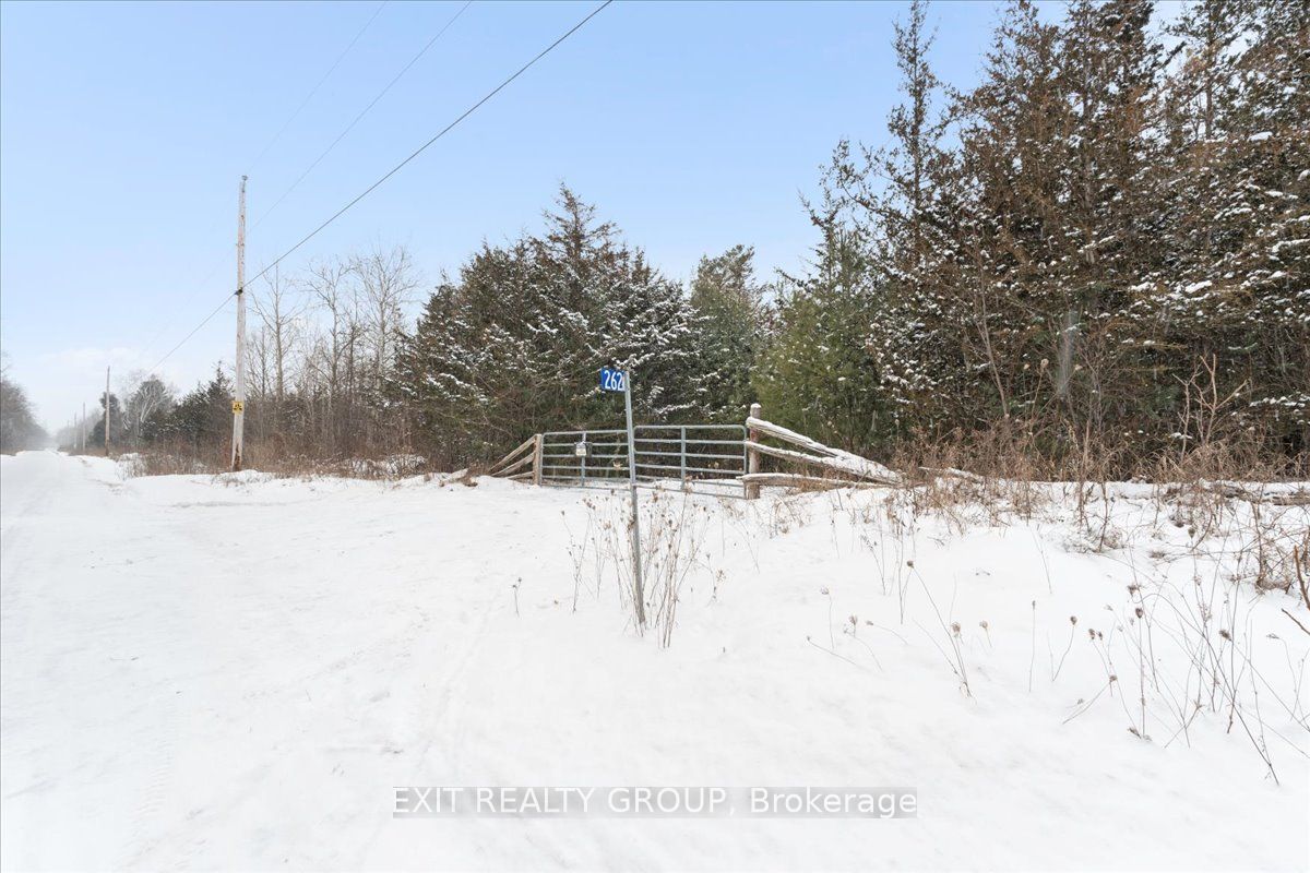 Thomasburg Real Estate Listings Main Image