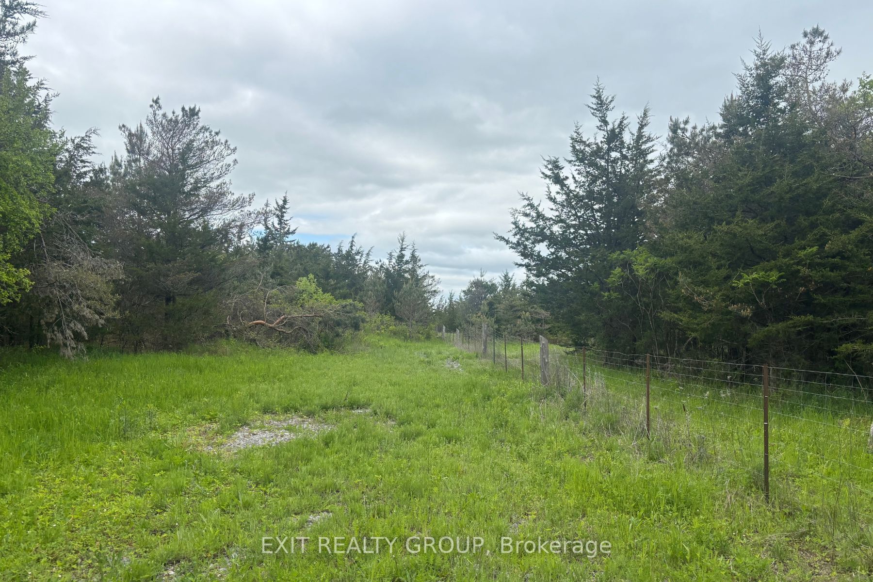 262 Johnston Road Property Photo 3