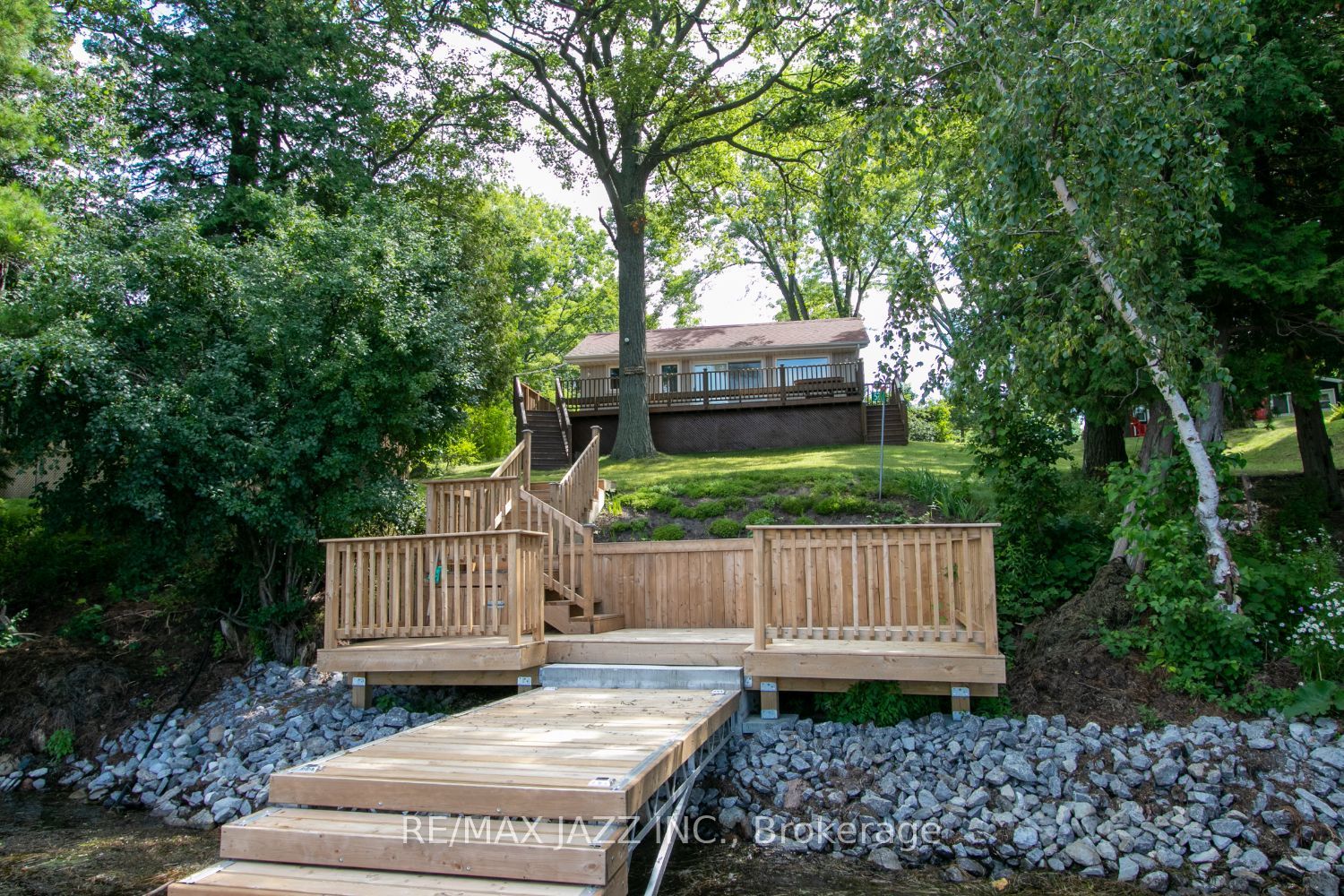 52 Cow Island N/a Property Photo 1