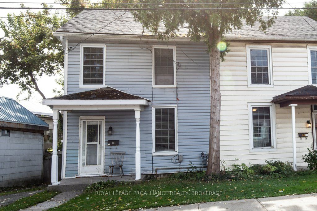76-78 North Street Property Photo 1