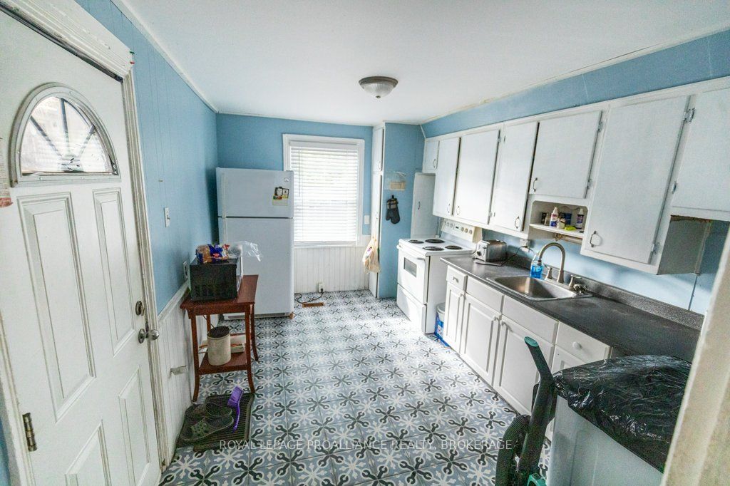 76-78 North Street Property Photo 3