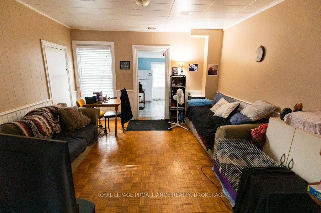 76-78 North Street Property Photo 4