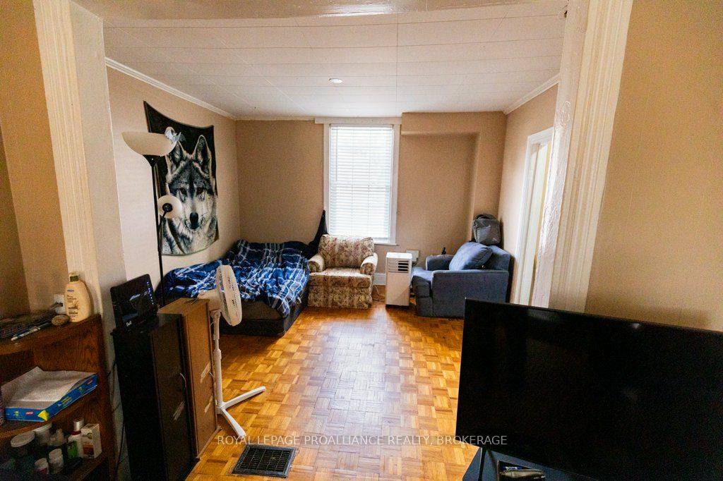 76-78 North Street Property Photo 5