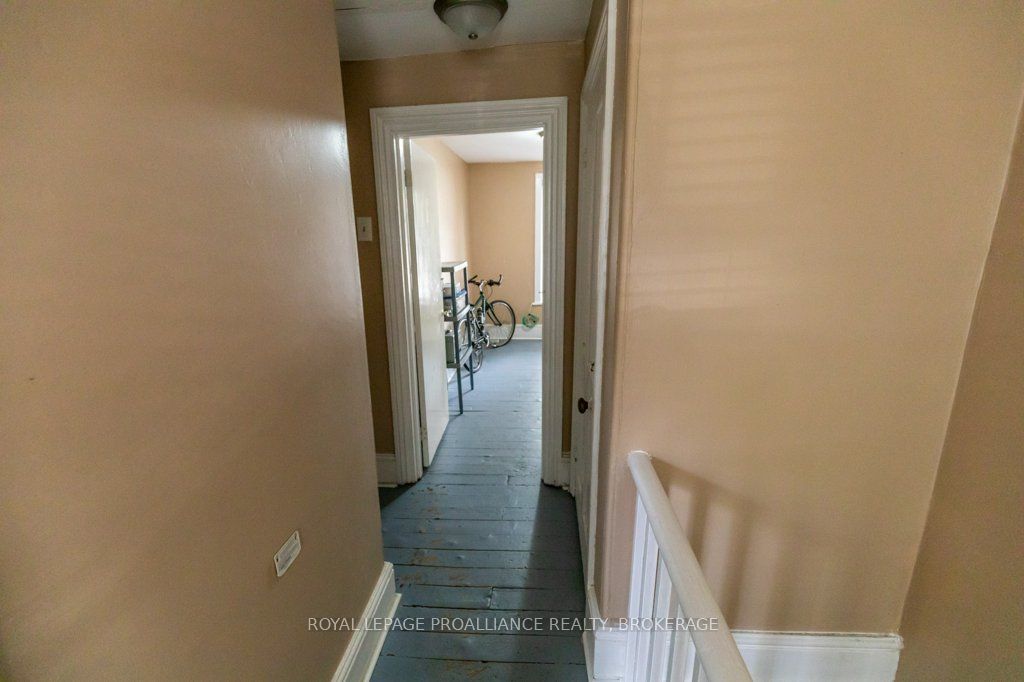 76-78 North Street Property Photo 6