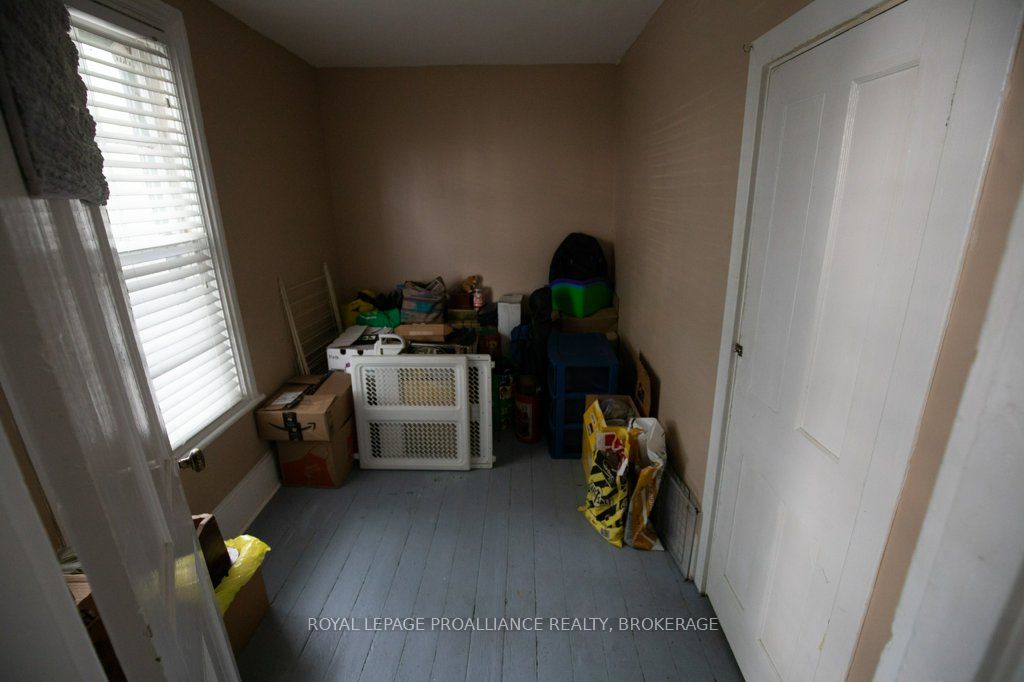76-78 North Street Property Photo 7