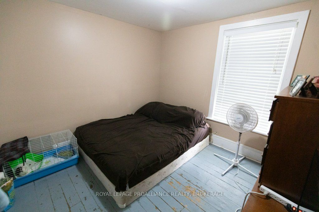76-78 North Street Property Photo 8
