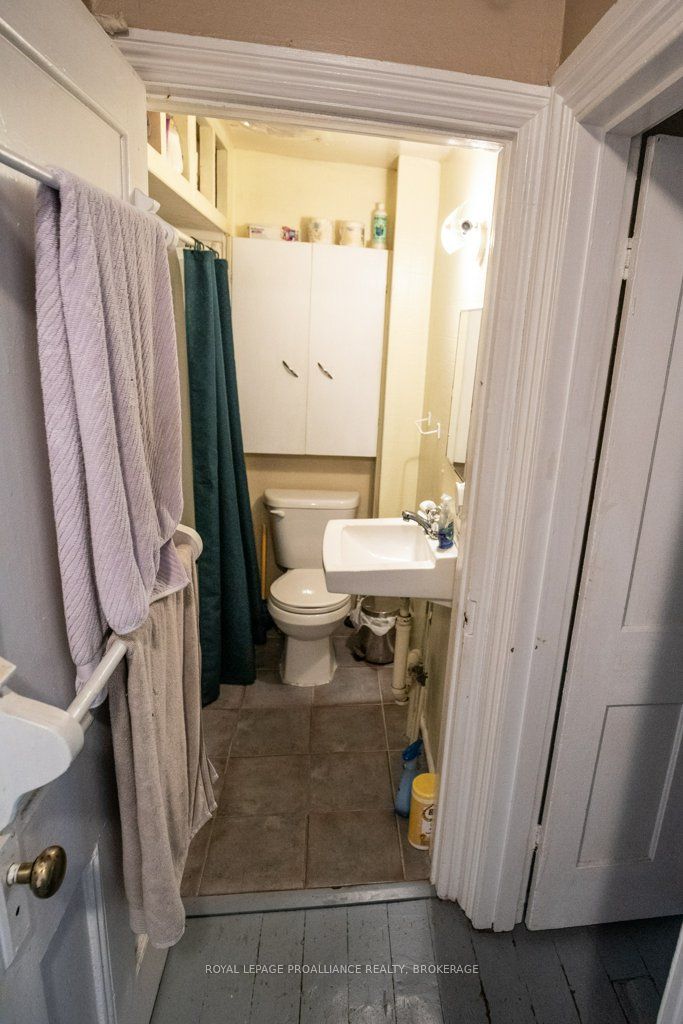 76-78 North Street Property Photo 9