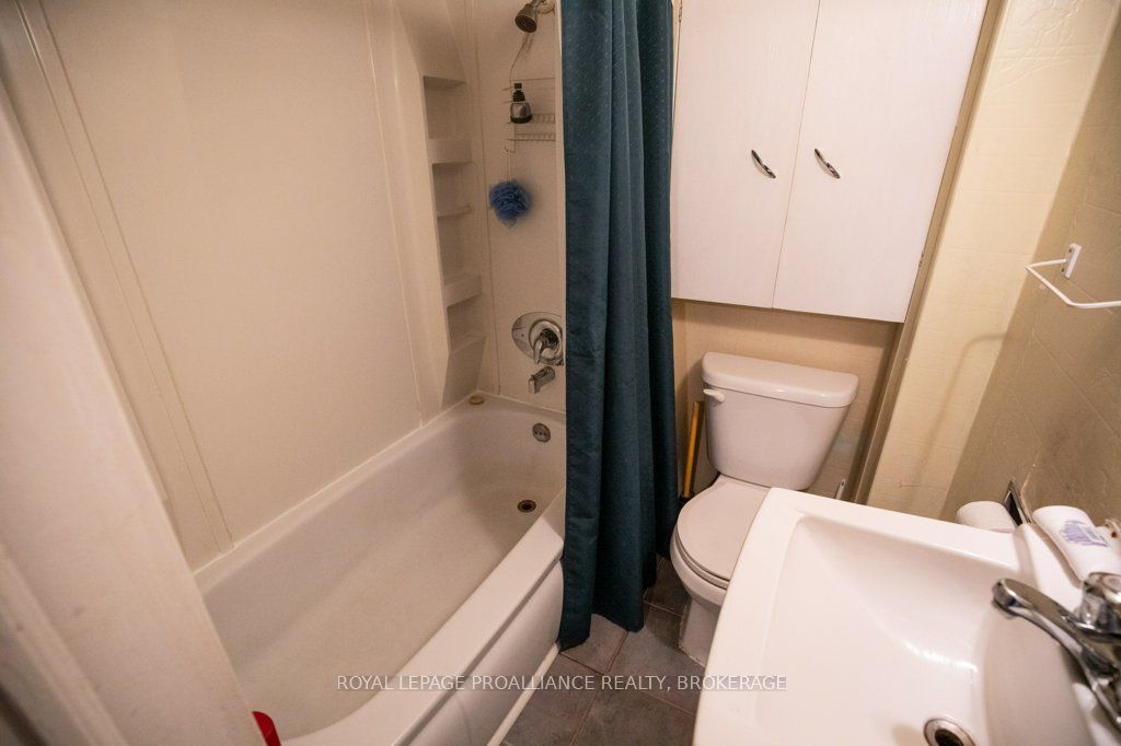 76-78 North Street Property Photo 10