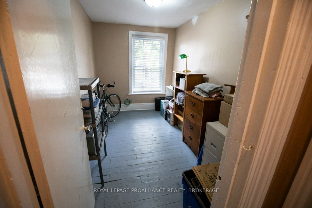 76-78 North Street Property Photo 11