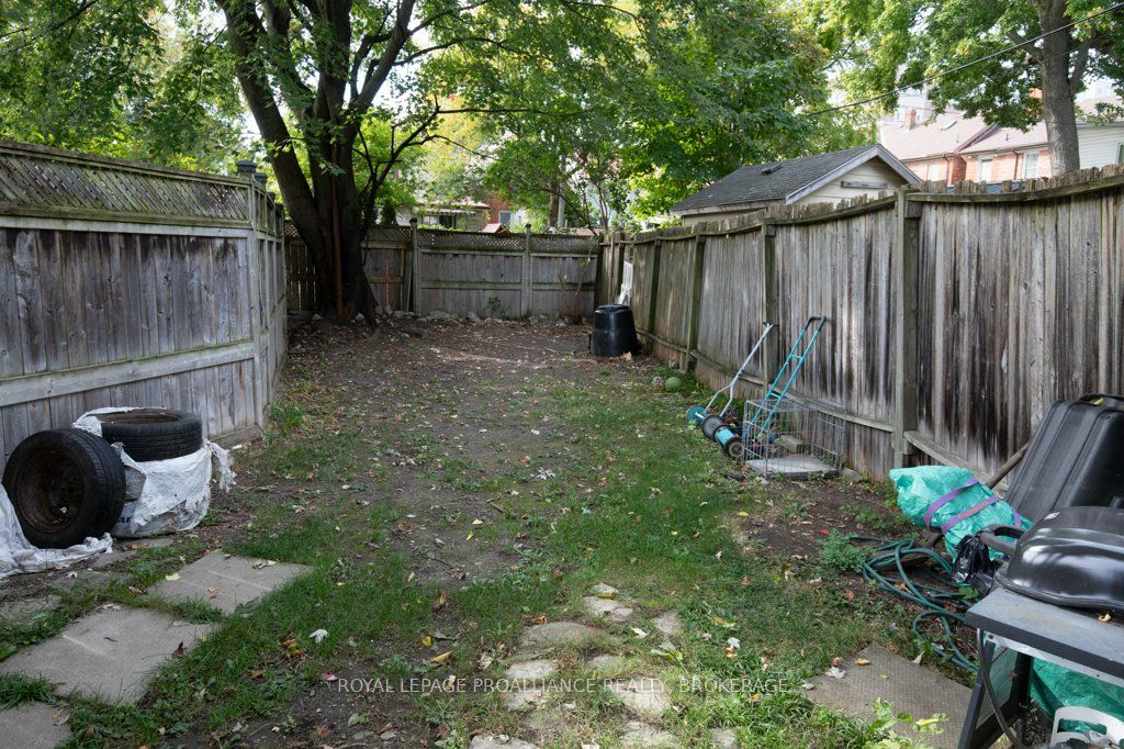 76-78 North Street Property Photo 12