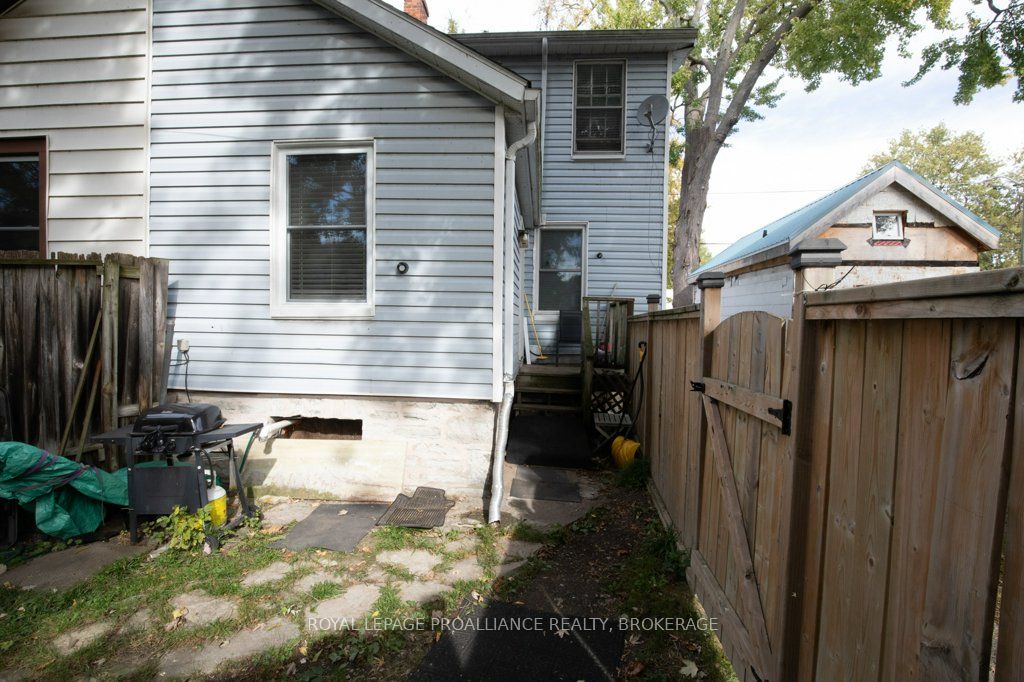 76-78 North Street Property Photo 13