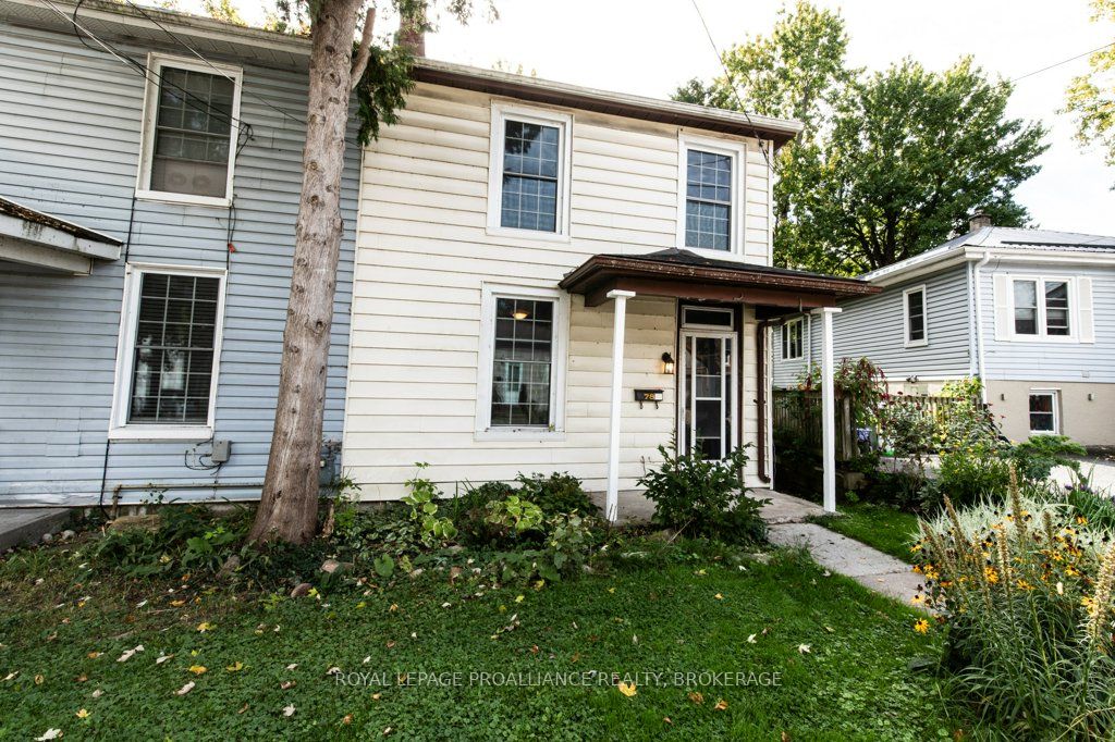 76-78 North Street Property Photo 14