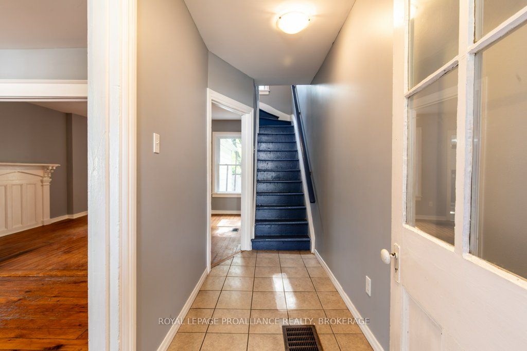 76-78 North Street Property Photo 15