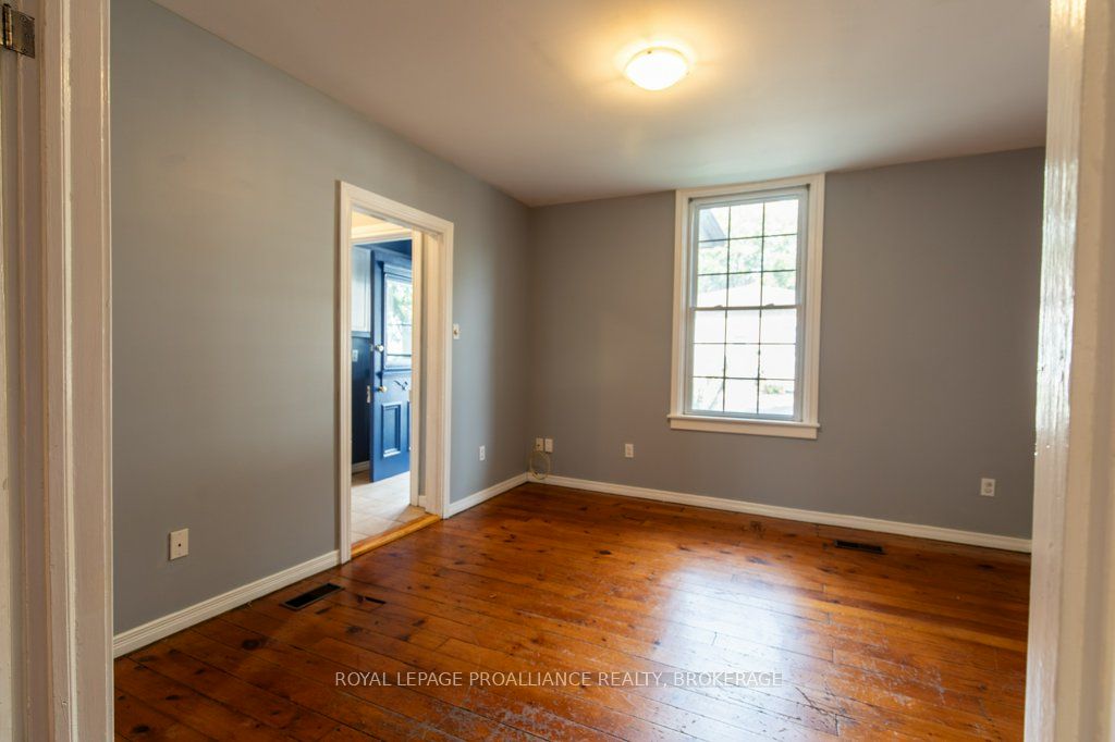 76-78 North Street Property Photo 16
